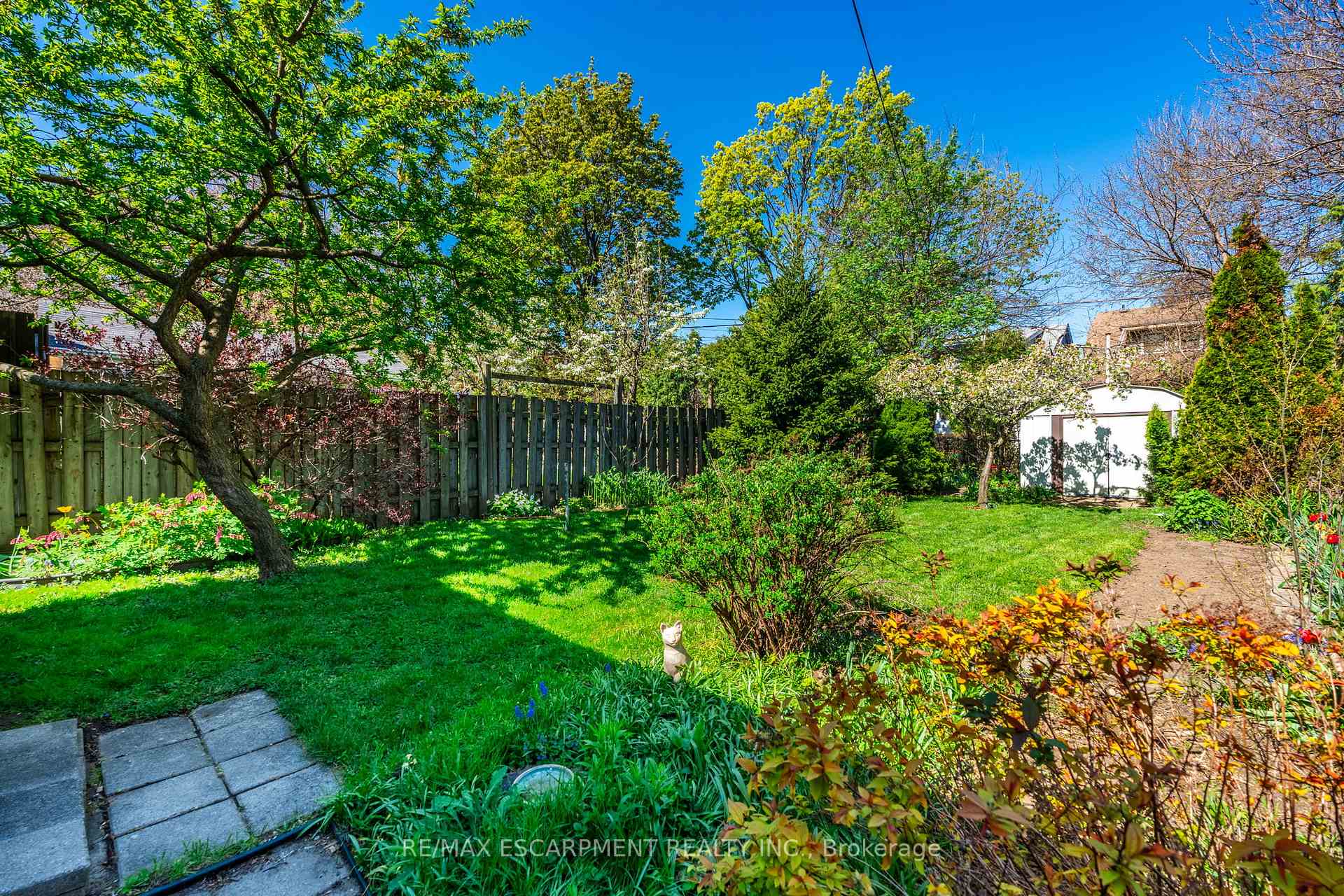 Photo 32 of 192 Ottawa Street S, Hamilton, Delta — HOMEH