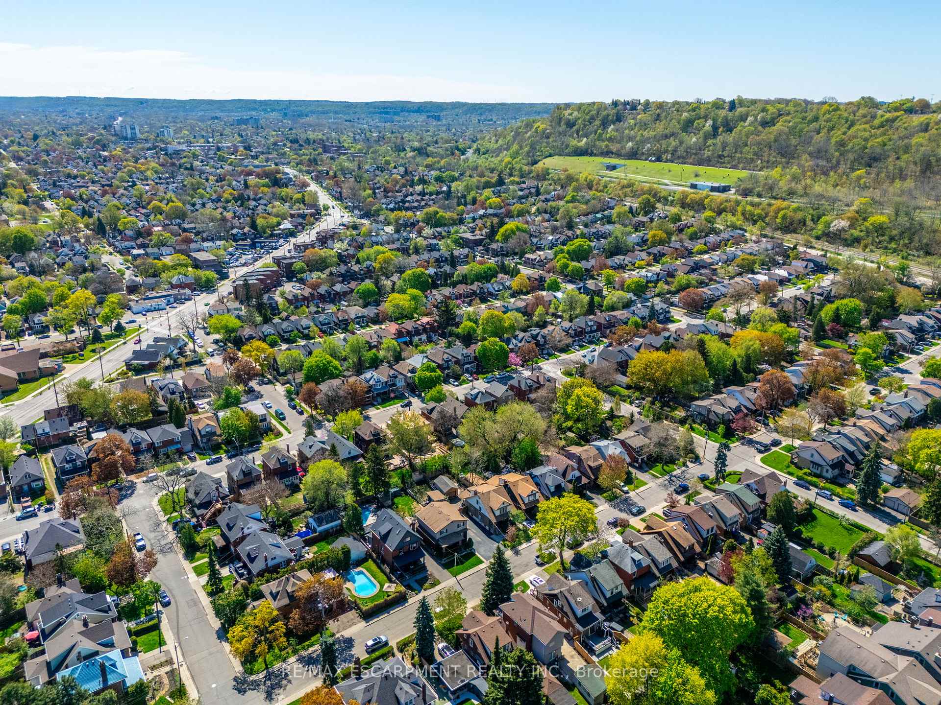 Photo 37 of 192 Ottawa Street S, Hamilton, Delta — HOMEH