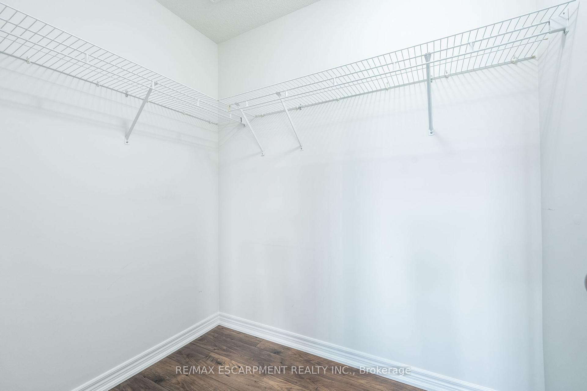 Photo 29 of Unit 48, 222 Fall Fair Way, Hamilton, Binbrook — HOMEH