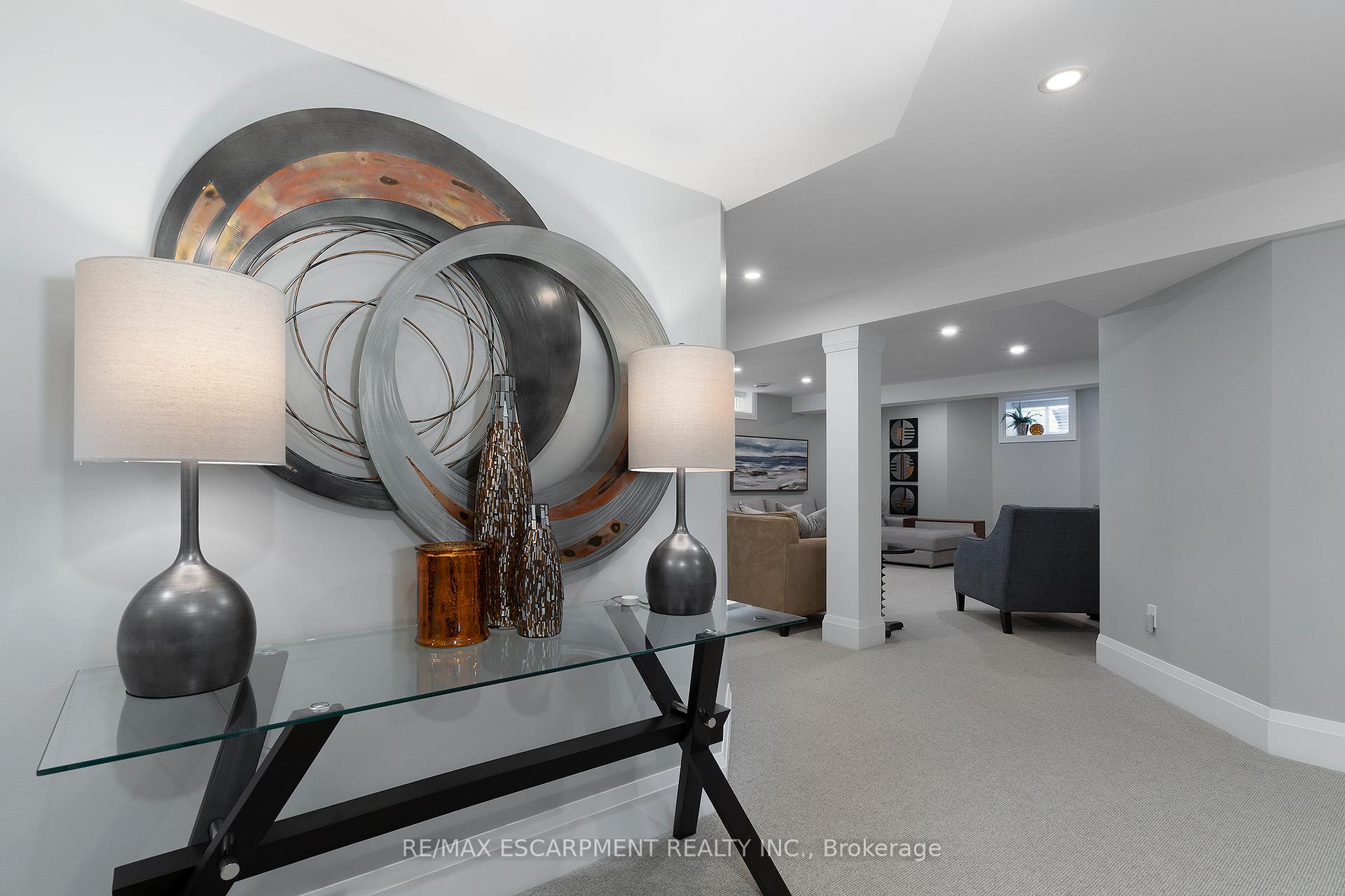 Photo 36 of 152 Moore Crescent, Hamilton, Ancaster — HOMEH