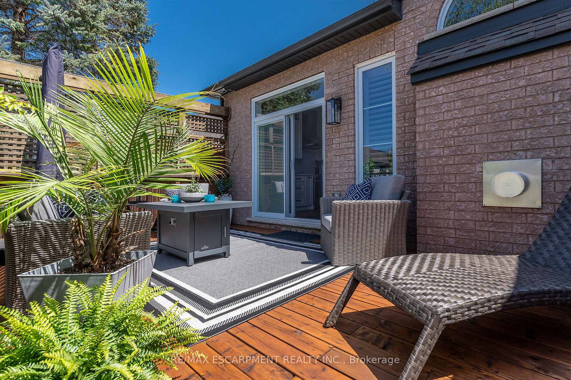 Photo 30 of 152 Moore Crescent, Hamilton, Ancaster — HOMEH