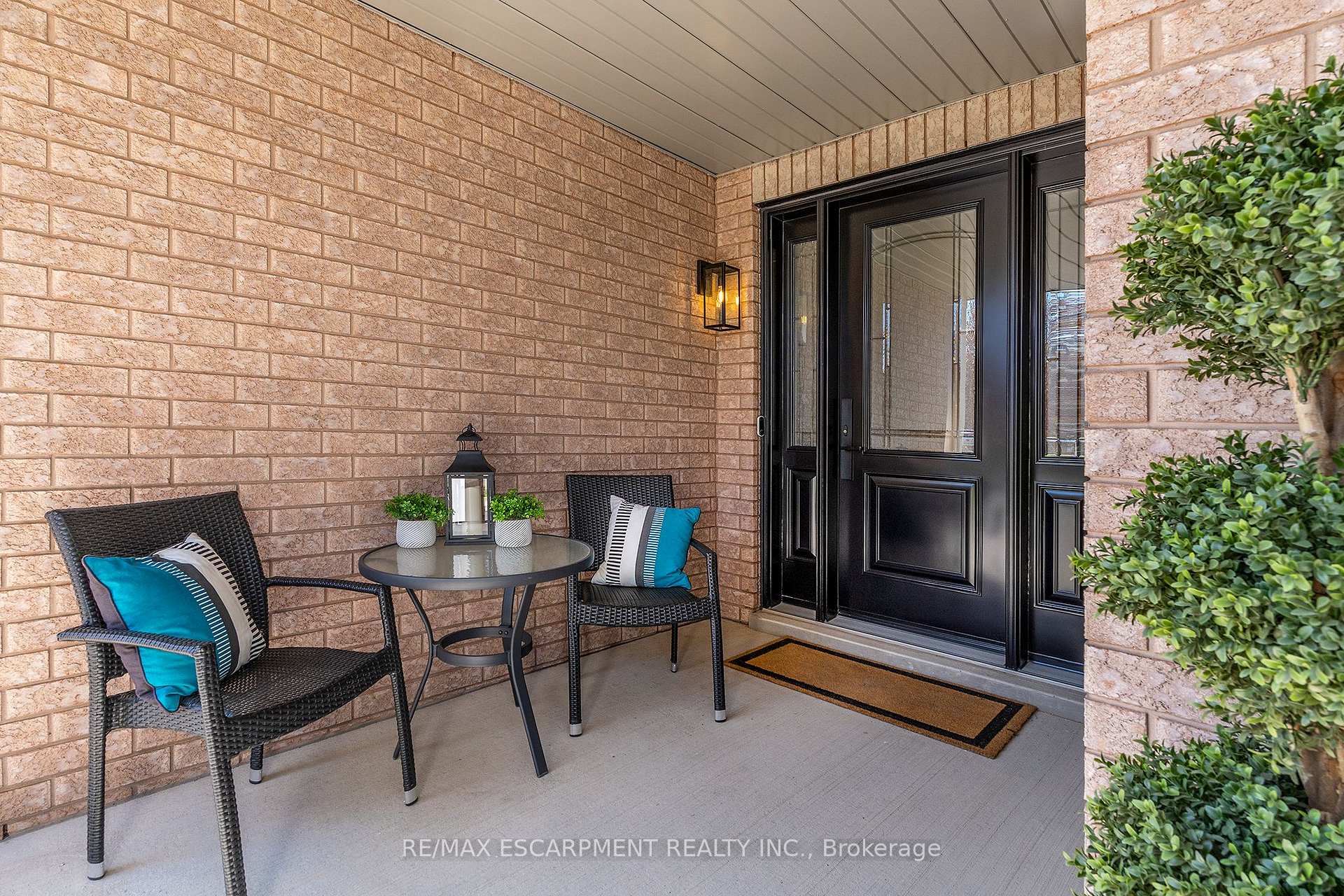 Photo 42 of 152 Moore Crescent, Hamilton, Ancaster — HOMEH