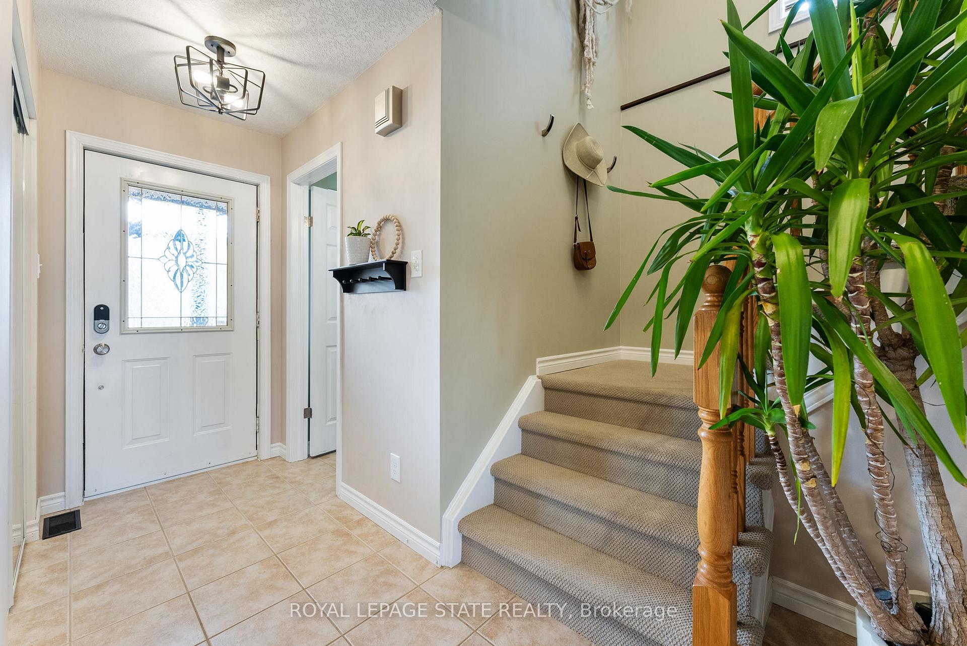 Photo 25 of 126 Cranbrook Street, Kitchener — HOMEH