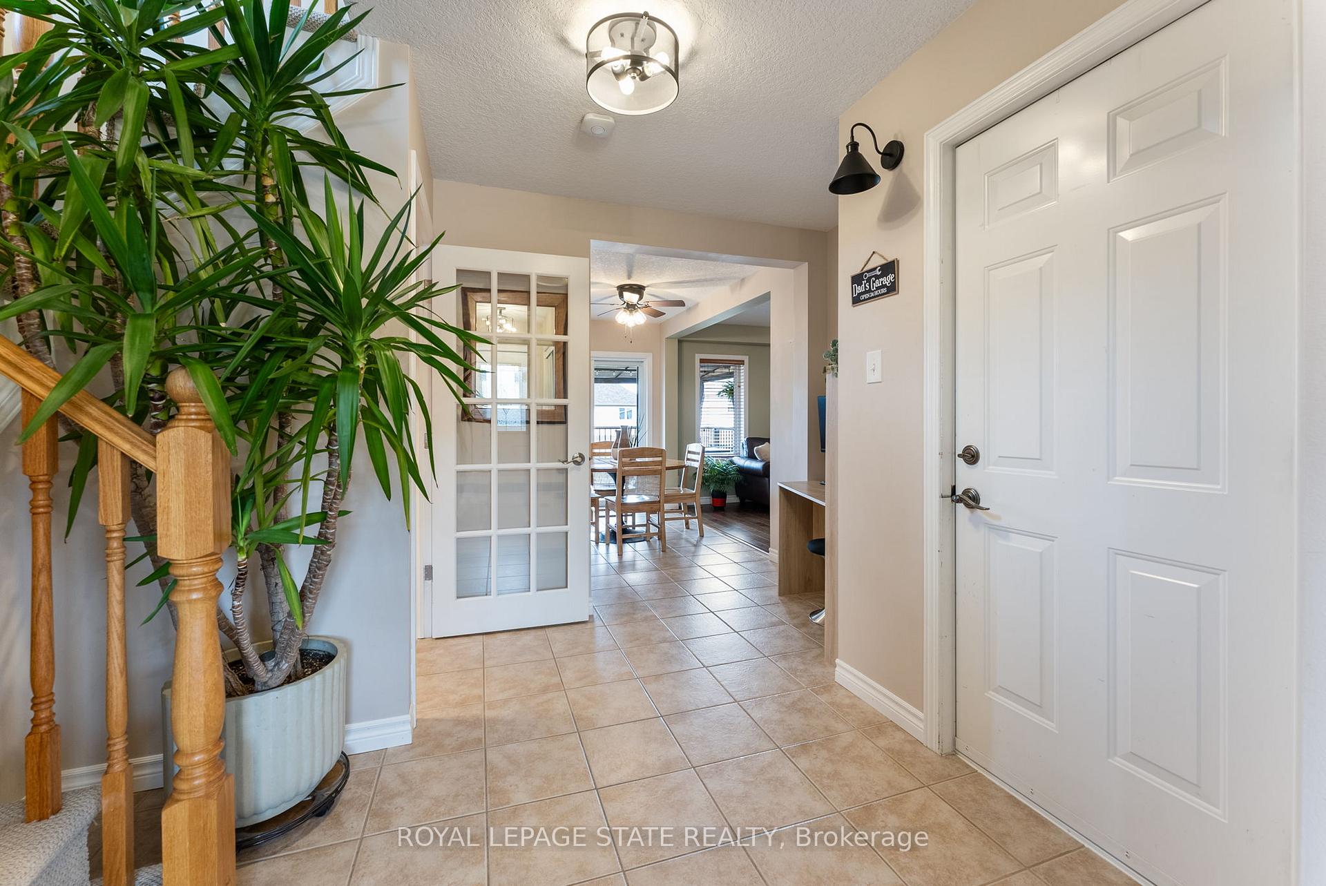 Photo 9 of 126 Cranbrook Street, Kitchener — HOMEH