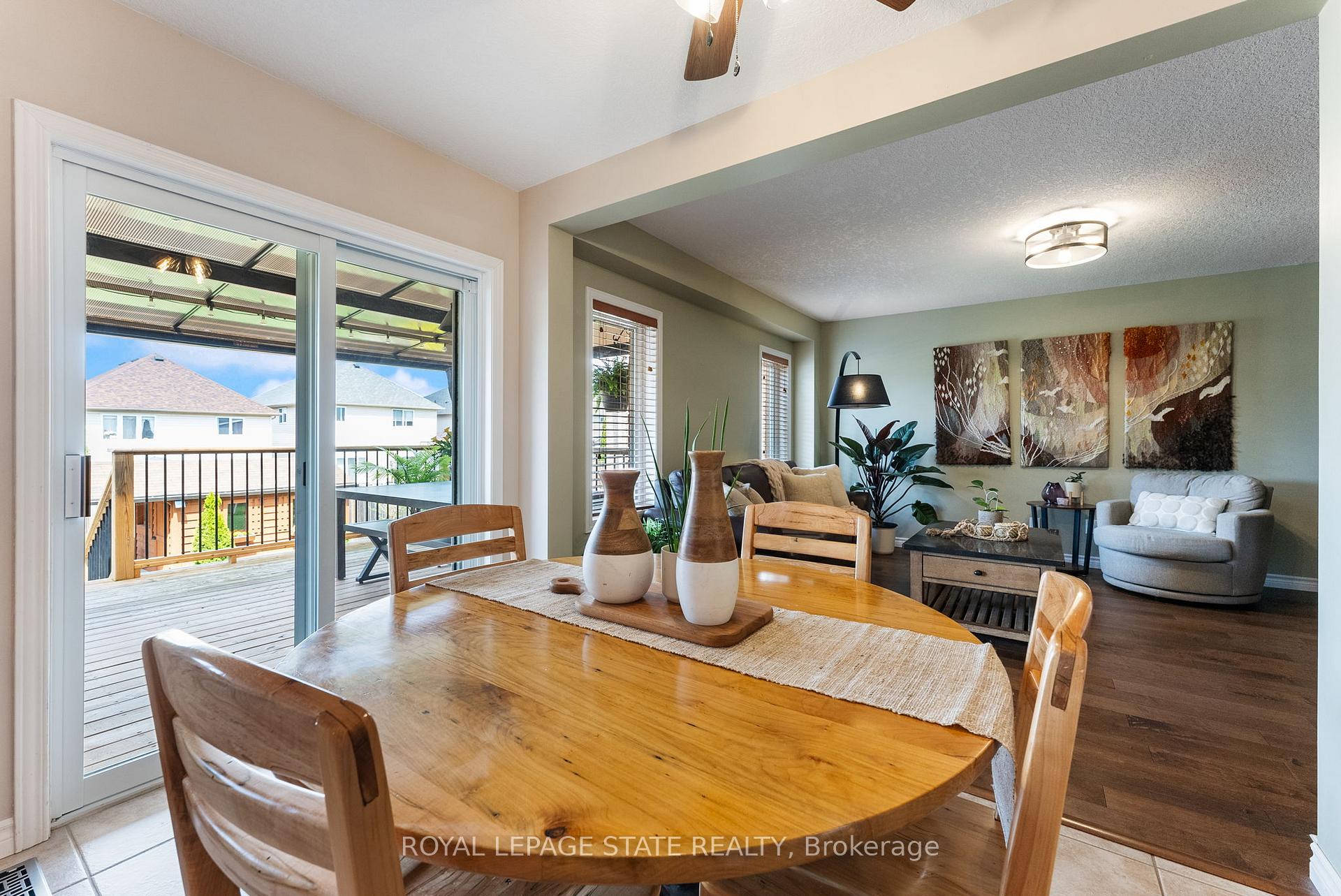 Photo 8 of 126 Cranbrook Street, Kitchener — HOMEH