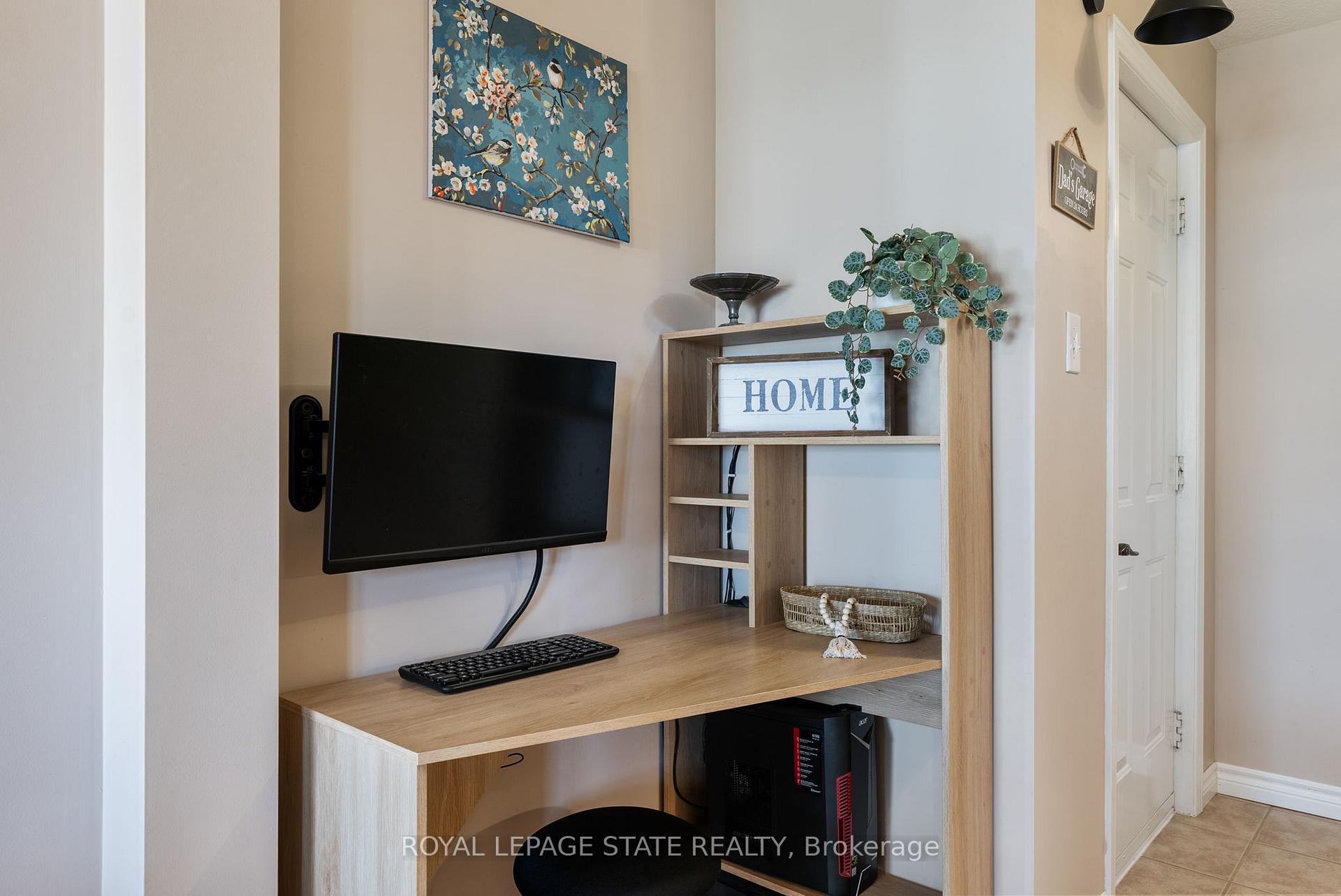 Photo 21 of 126 Cranbrook Street, Kitchener — HOMEH