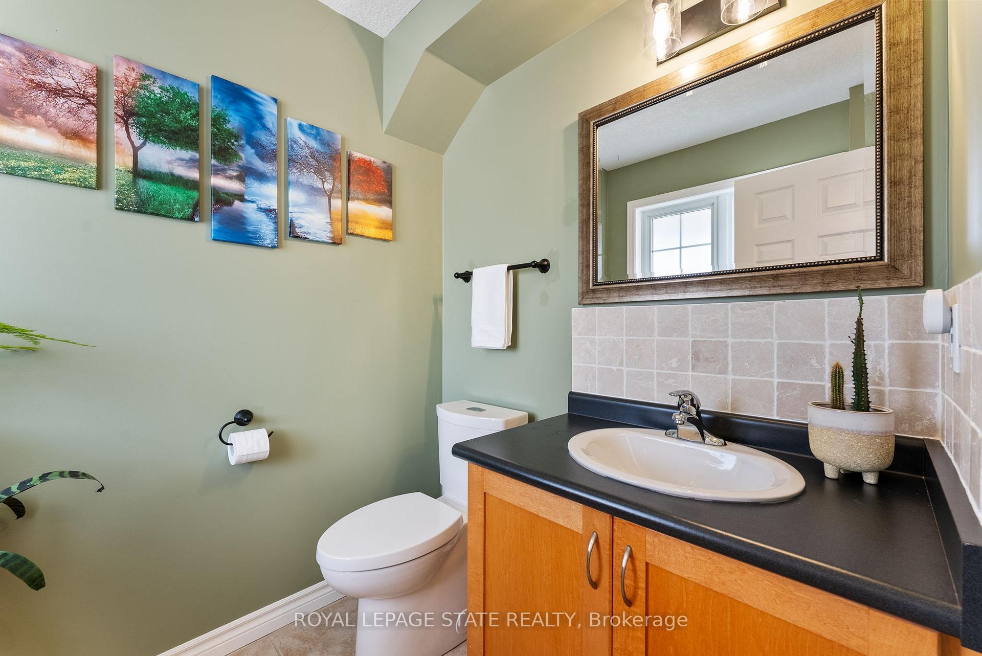 Photo 39 of 126 Cranbrook Street, Kitchener — HOMEH