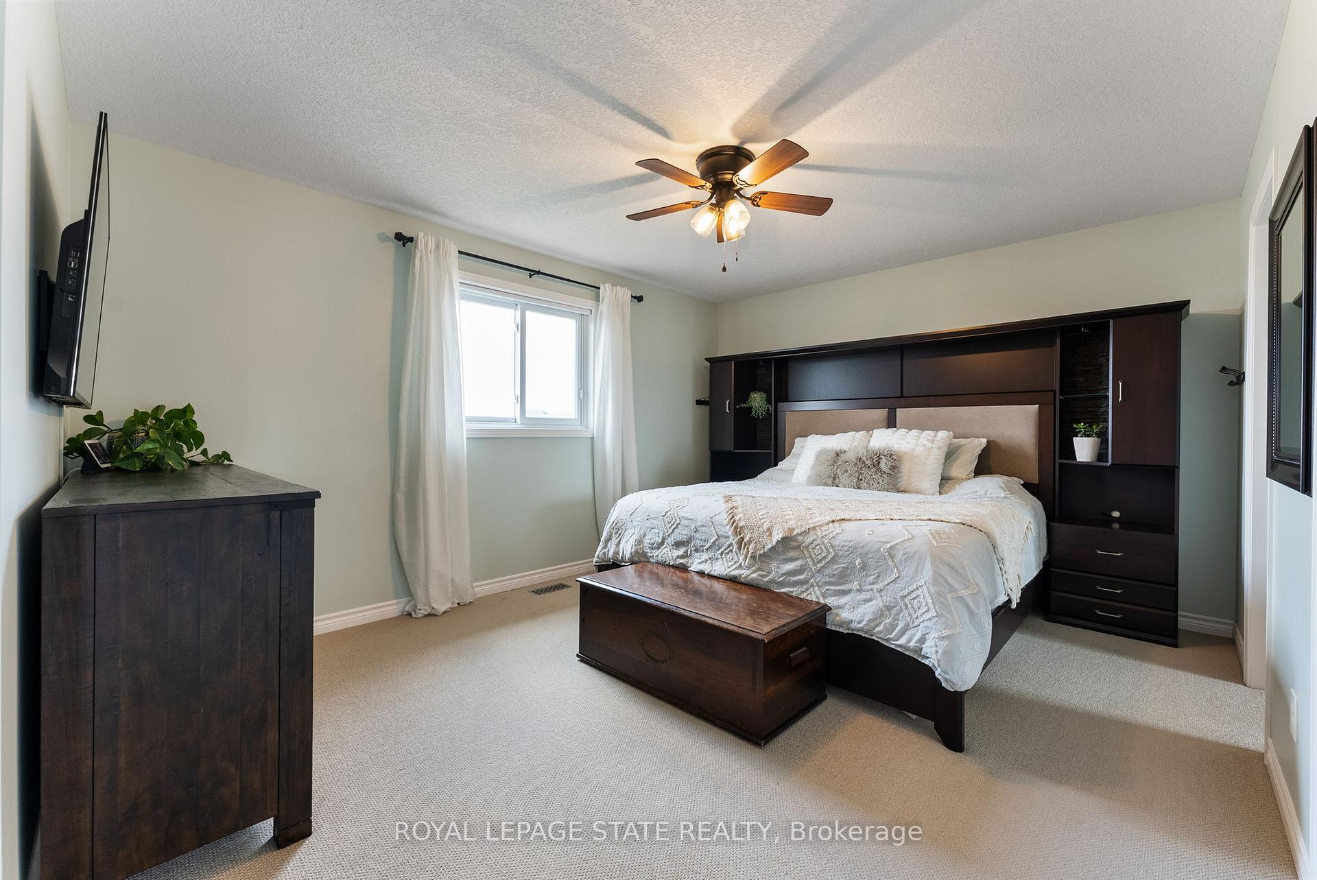 Photo 16 of 126 Cranbrook Street, Kitchener — HOMEH