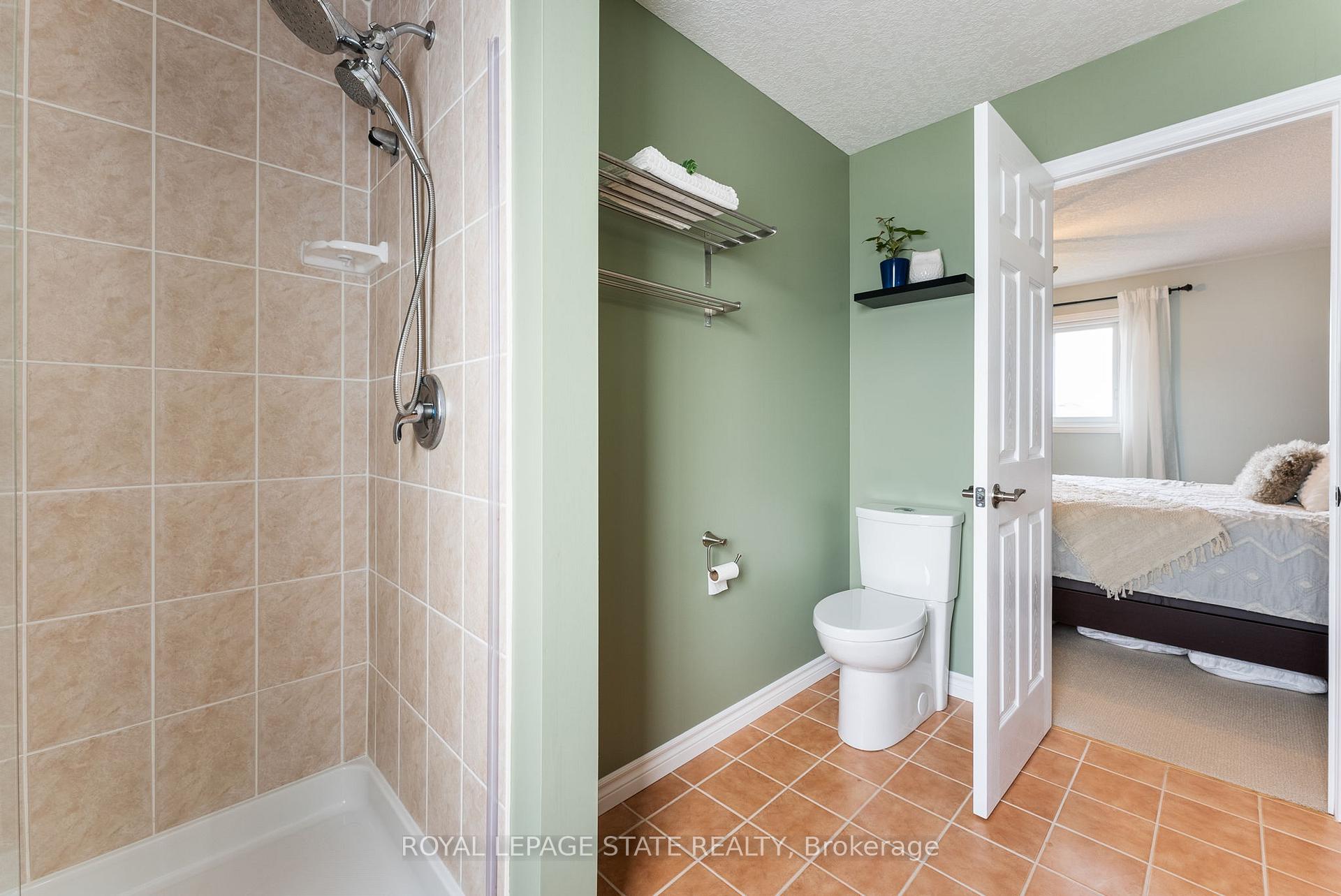 Photo 27 of 126 Cranbrook Street, Kitchener — HOMEH