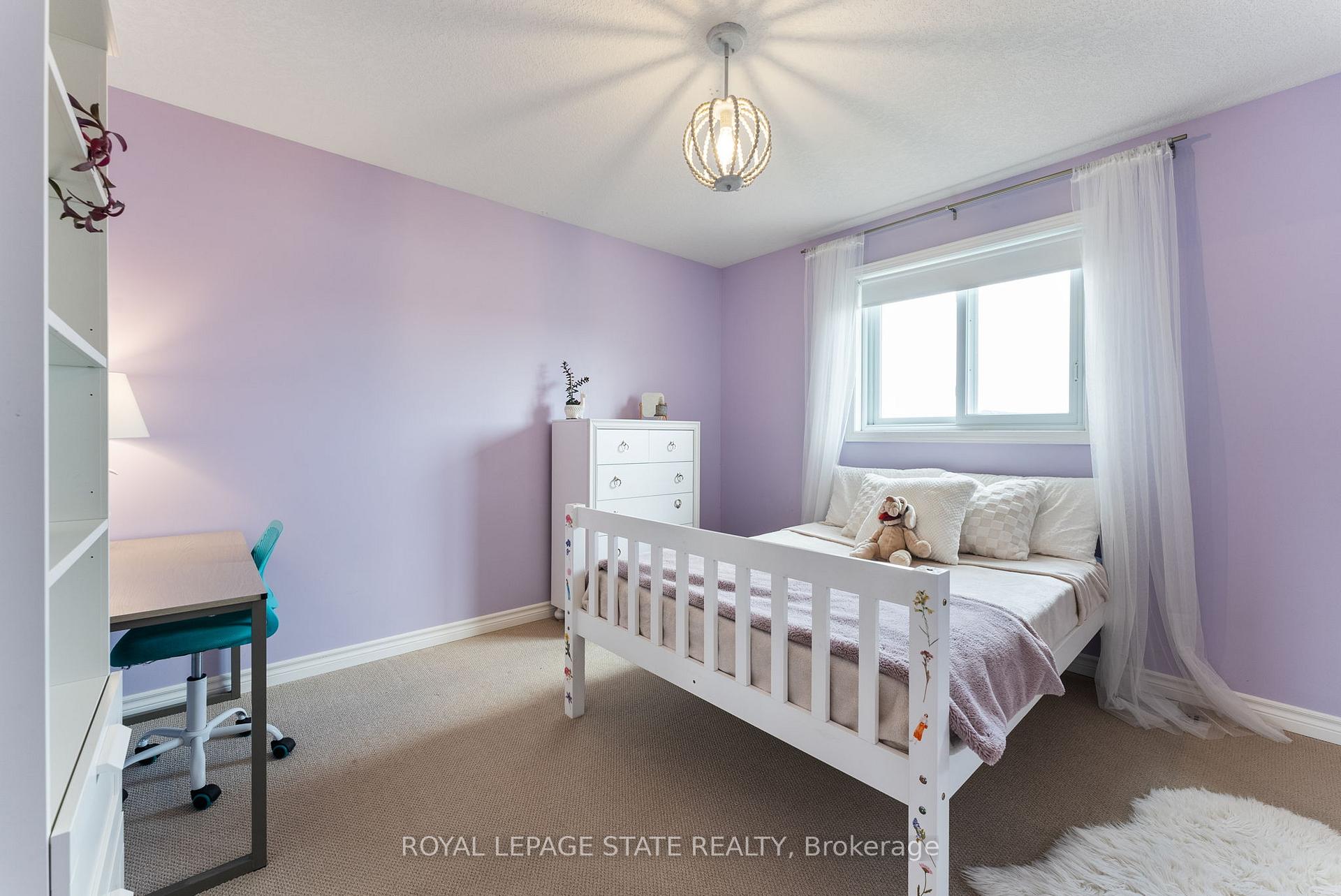 Photo 23 of 126 Cranbrook Street, Kitchener — HOMEH