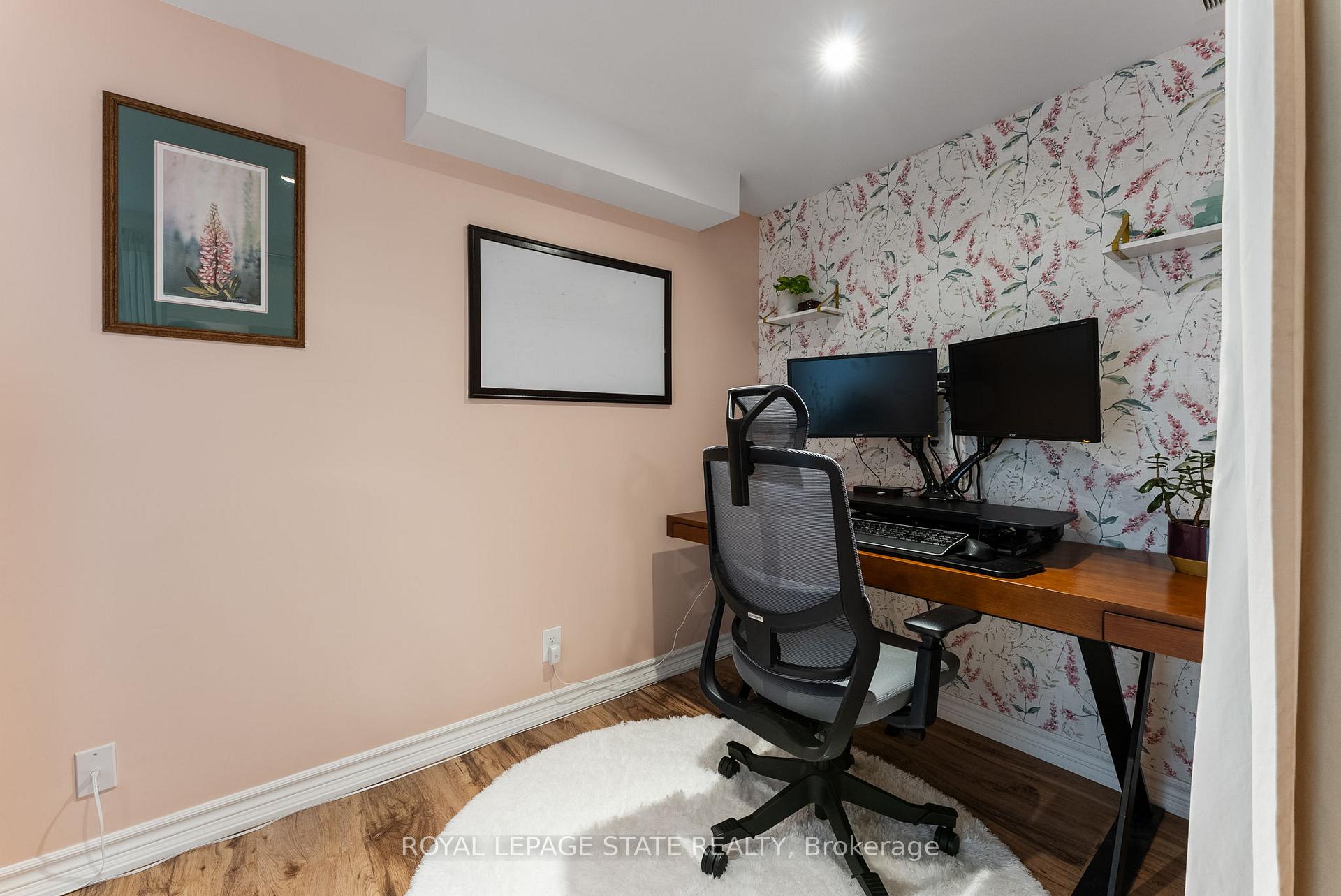 Photo 30 of 126 Cranbrook Street, Kitchener — HOMEH