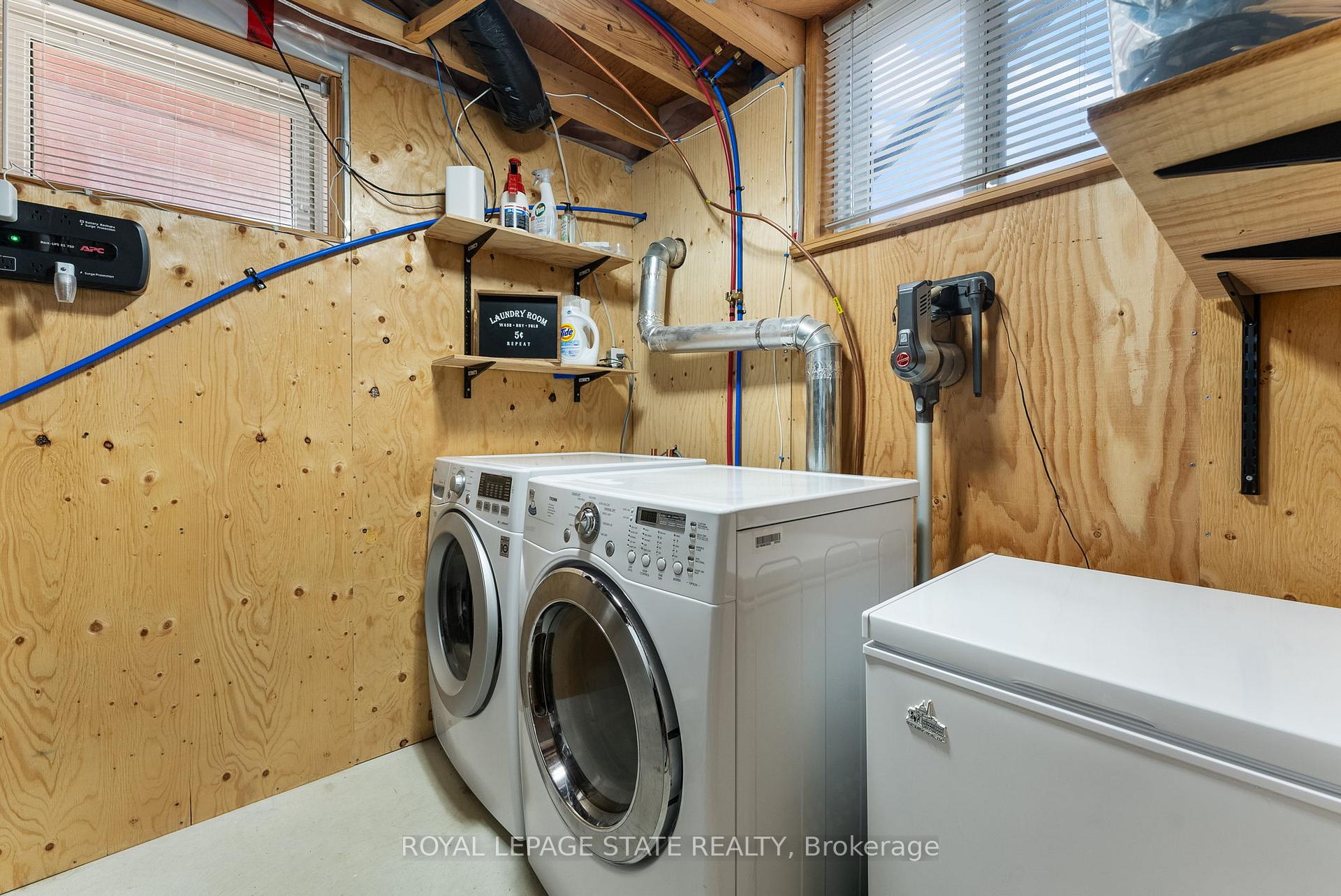 Photo 19 of 126 Cranbrook Street, Kitchener — HOMEH