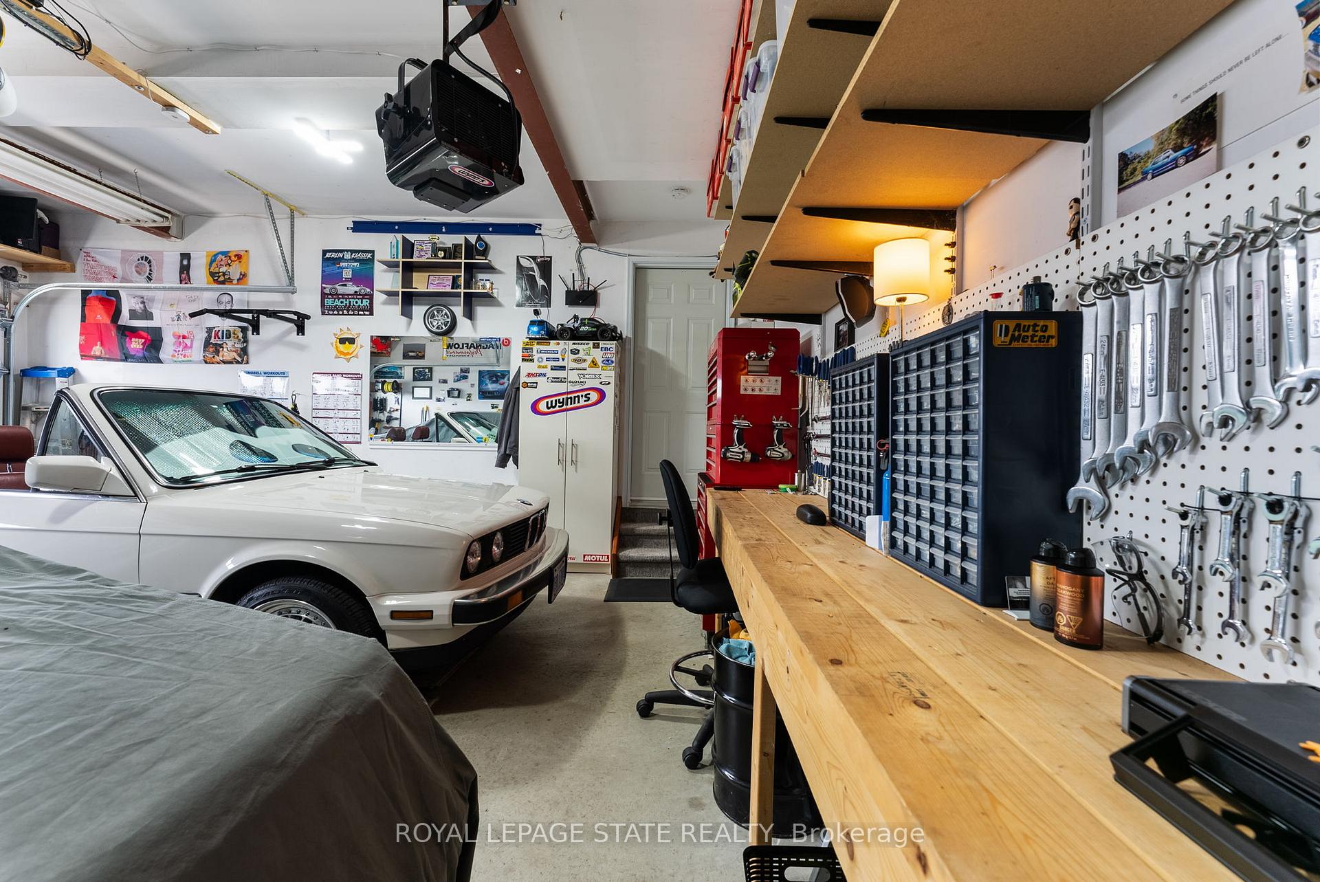Photo 48 of 126 Cranbrook Street, Kitchener — HOMEH