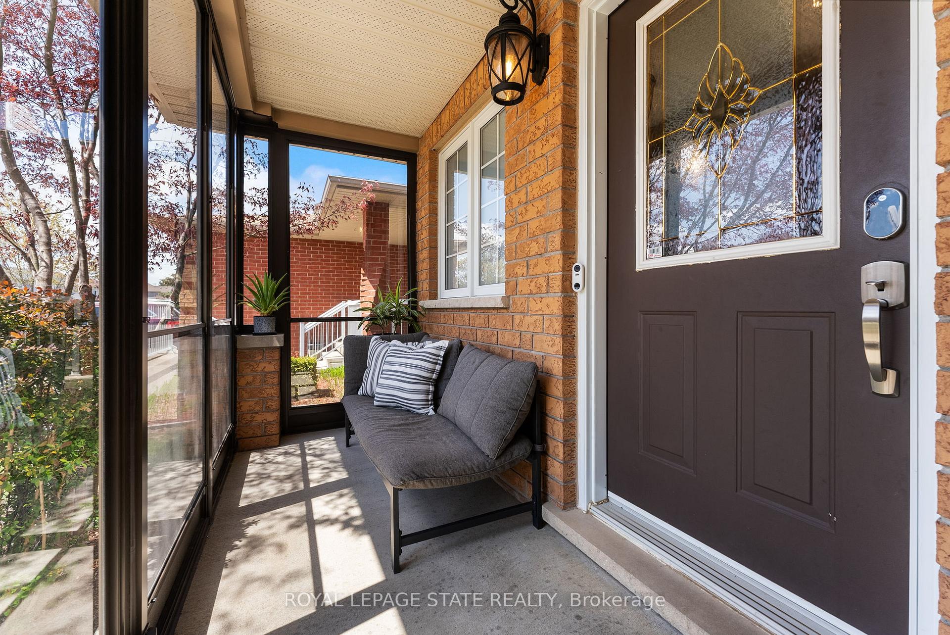 Photo 37 of 126 Cranbrook Street, Kitchener — HOMEH