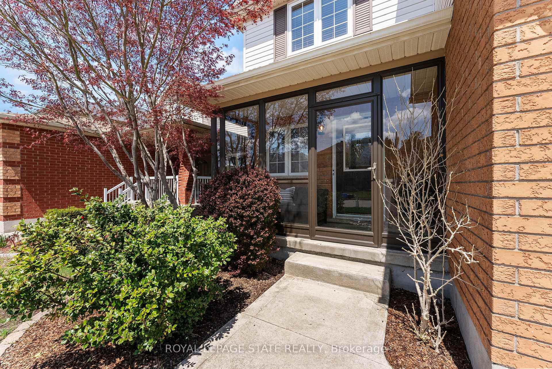 Photo 50 of 126 Cranbrook Street, Kitchener — HOMEH
