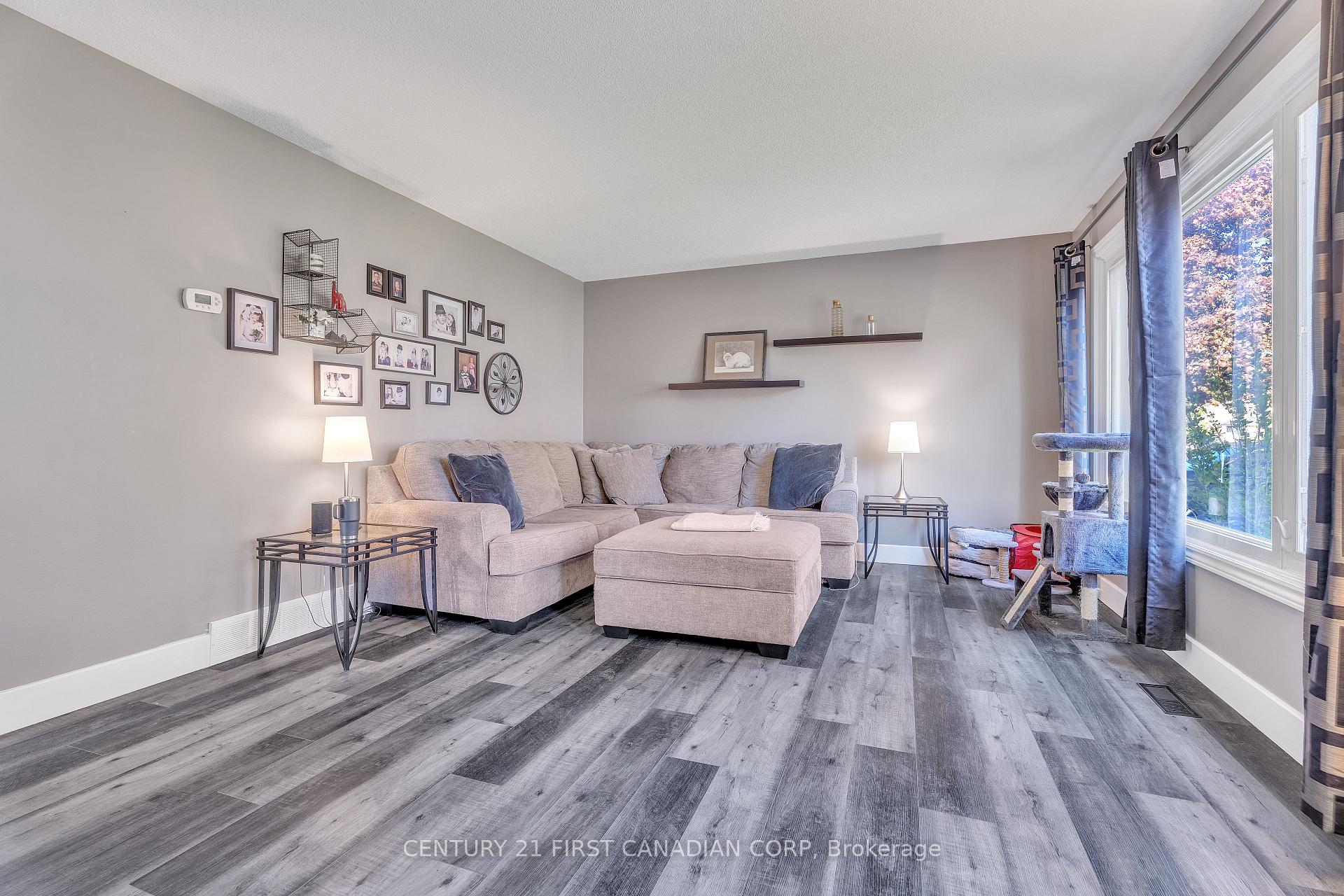 Photo 28 of 462 Alston Road, London, South Q — HOMEH