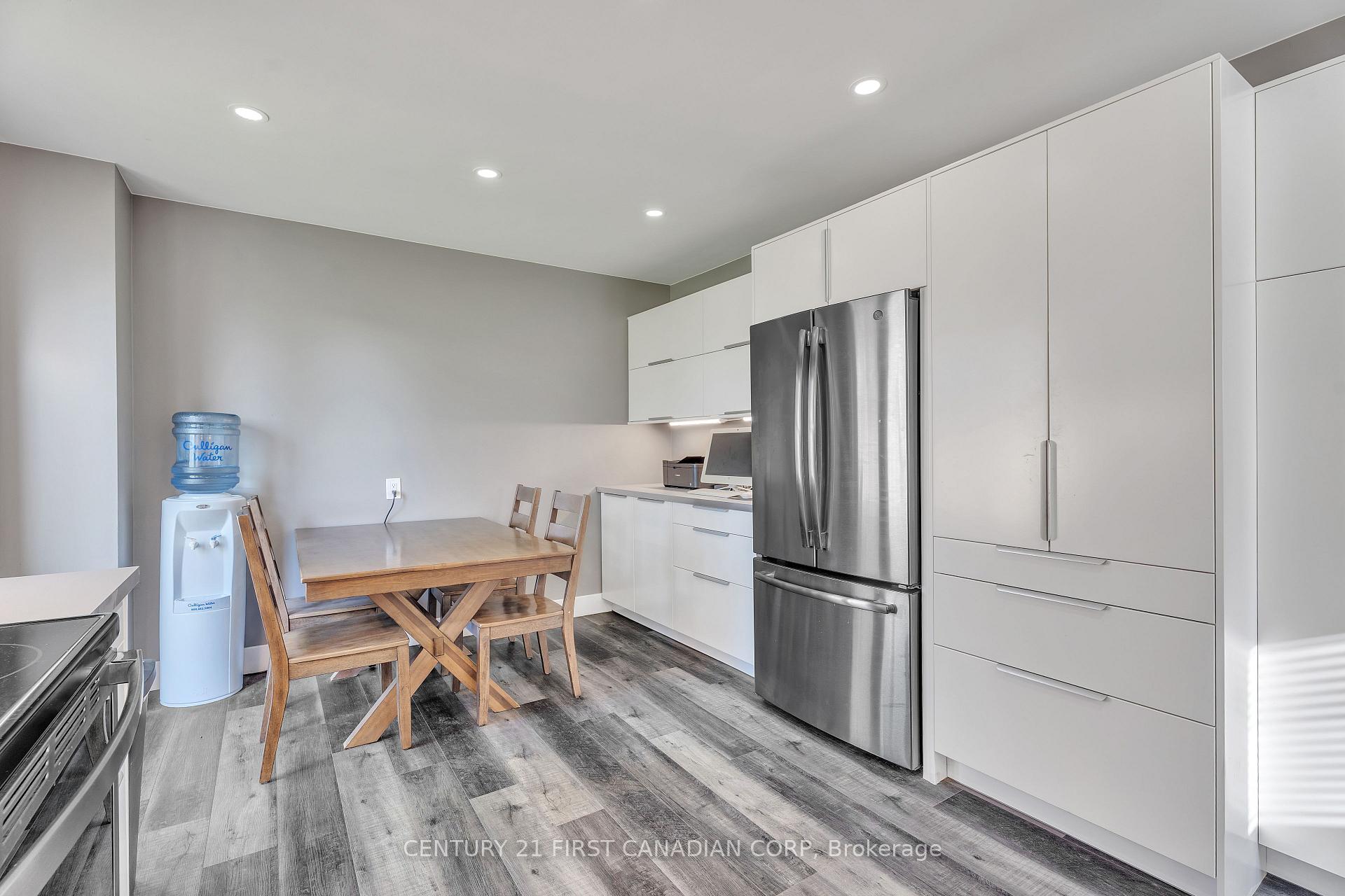 Photo 18 of 462 Alston Road, London, South Q — HOMEH