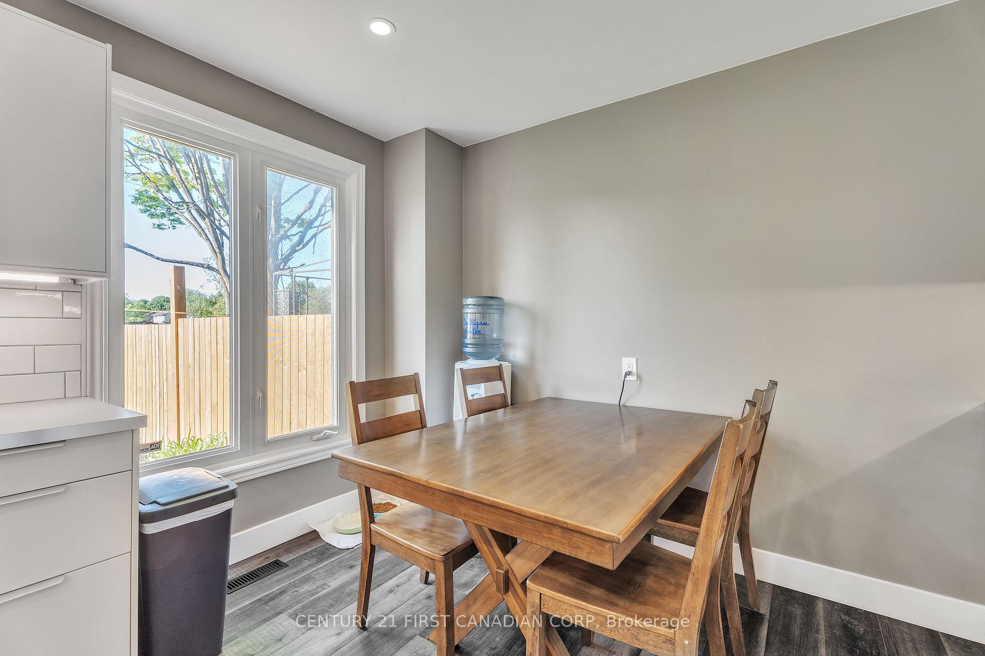 Photo 32 of 462 Alston Road, London, South Q — HOMEH