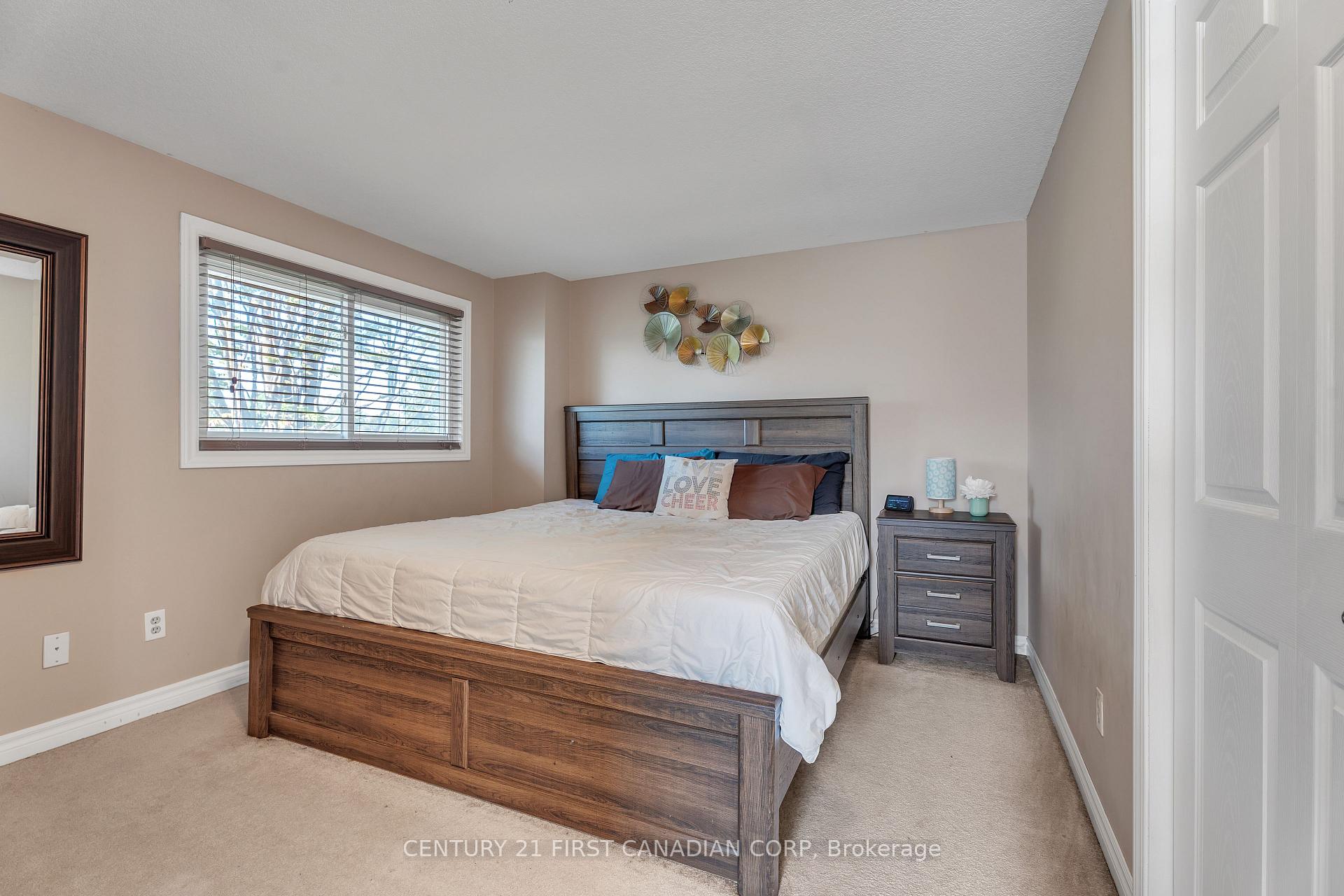 Photo 27 of 462 Alston Road, London, South Q — HOMEH