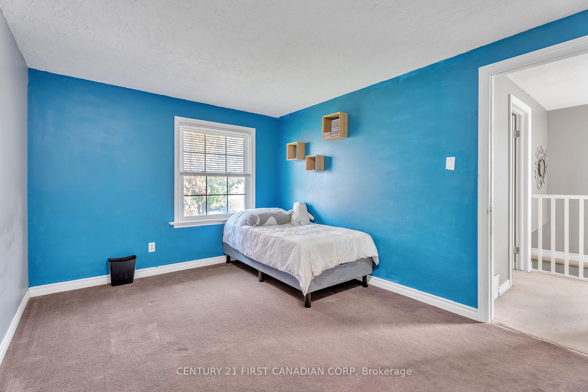 Photo 37 of 462 Alston Road, London, South Q — HOMEH