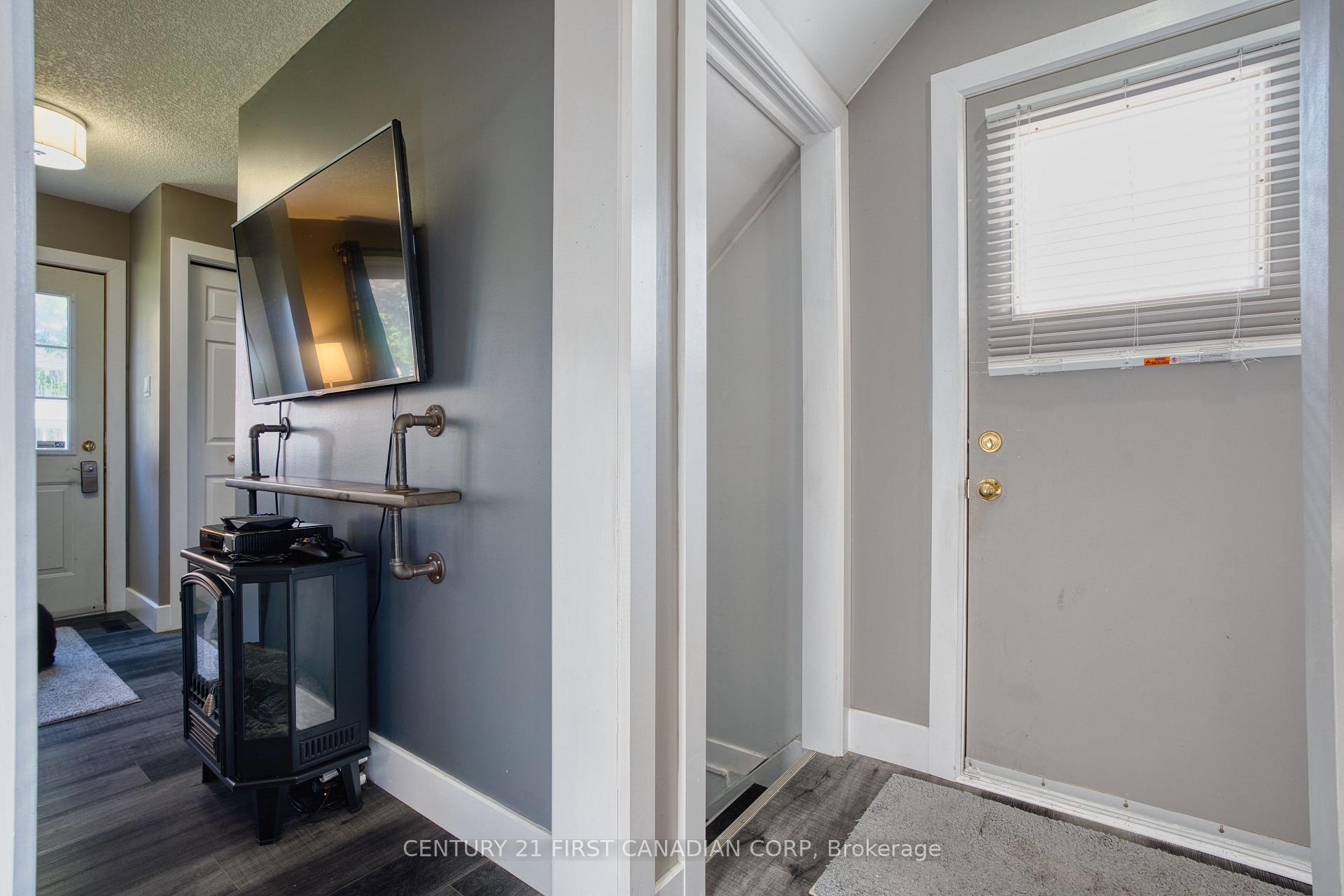 Photo 22 of 462 Alston Road, London, South Q — HOMEH