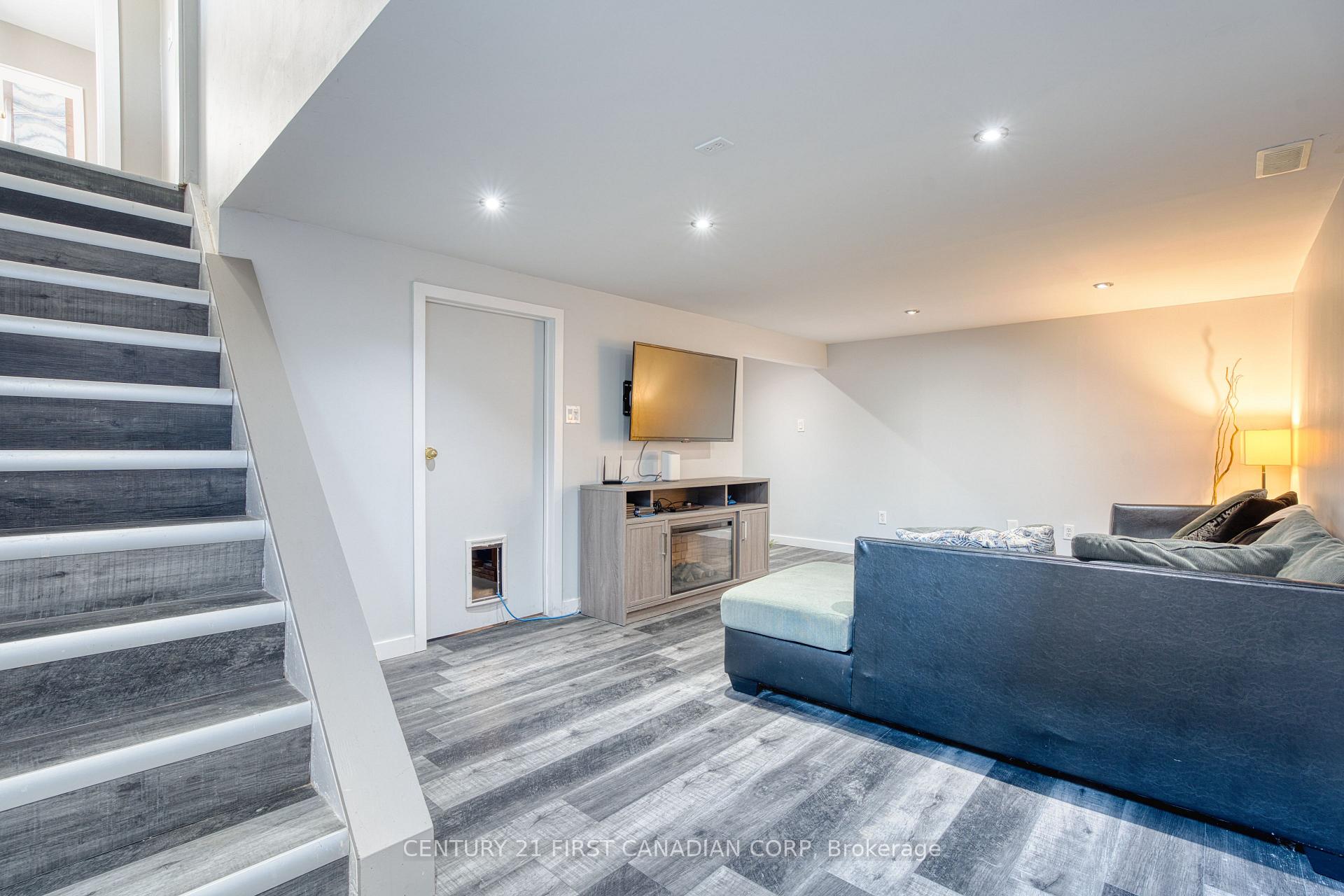 Photo 24 of 462 Alston Road, London, South Q — HOMEH