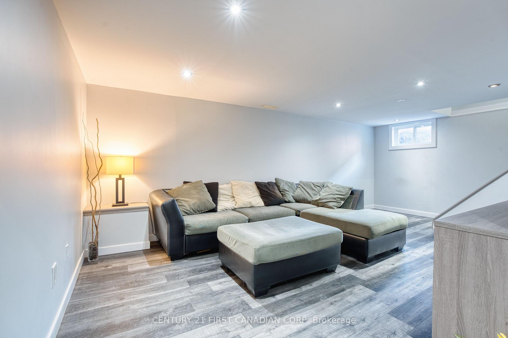Photo 8 of 462 Alston Road, London, South Q — HOMEH