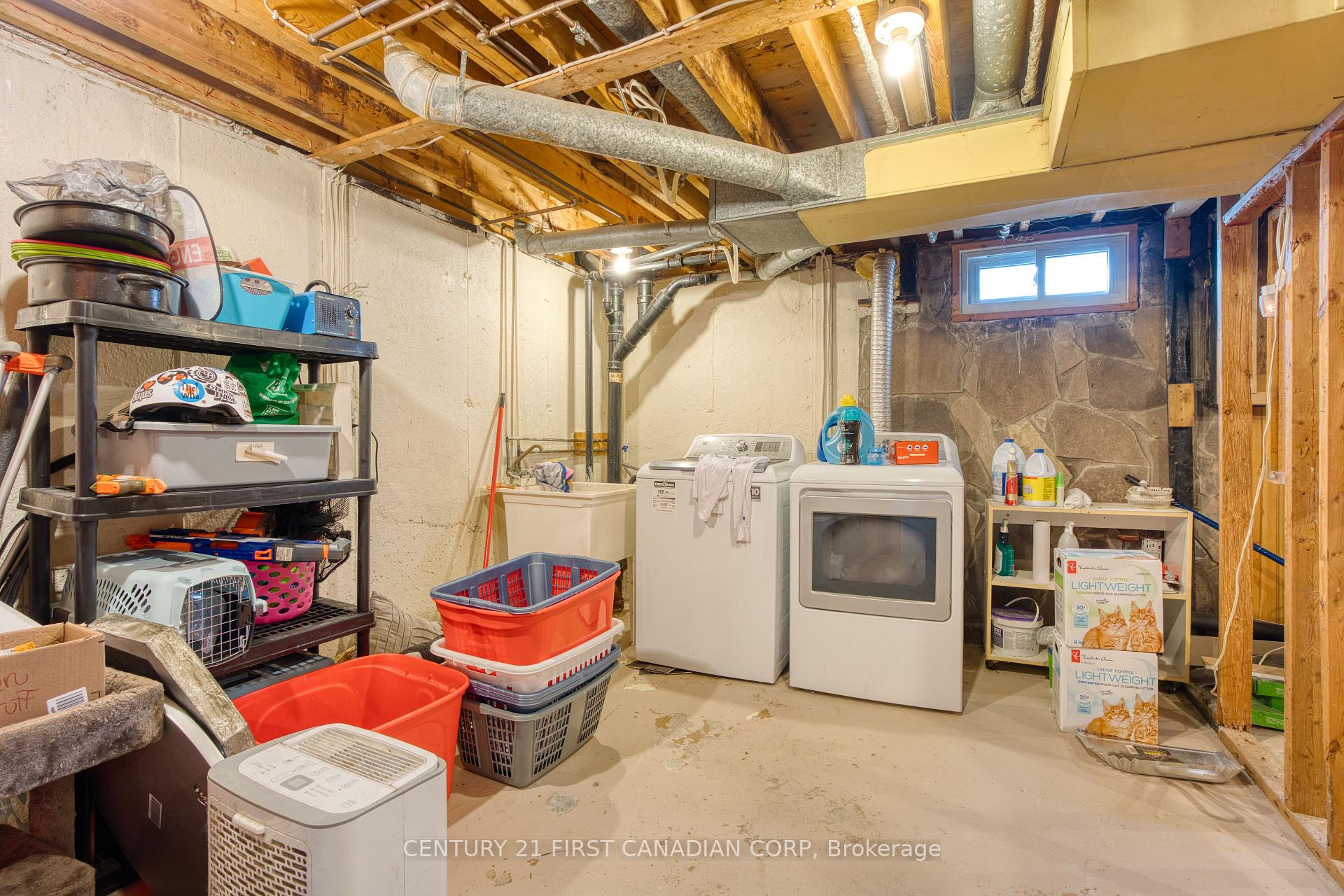 Photo 11 of 462 Alston Road, London, South Q — HOMEH