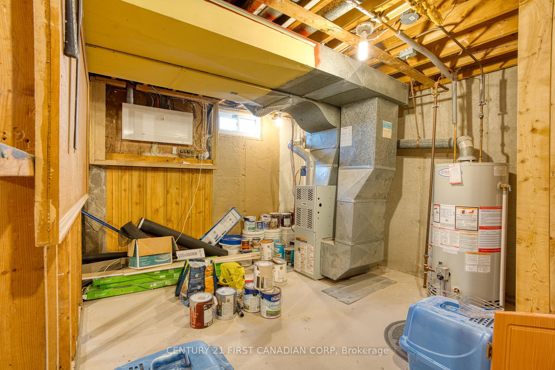 Photo 36 of 462 Alston Road, London, South Q — HOMEH
