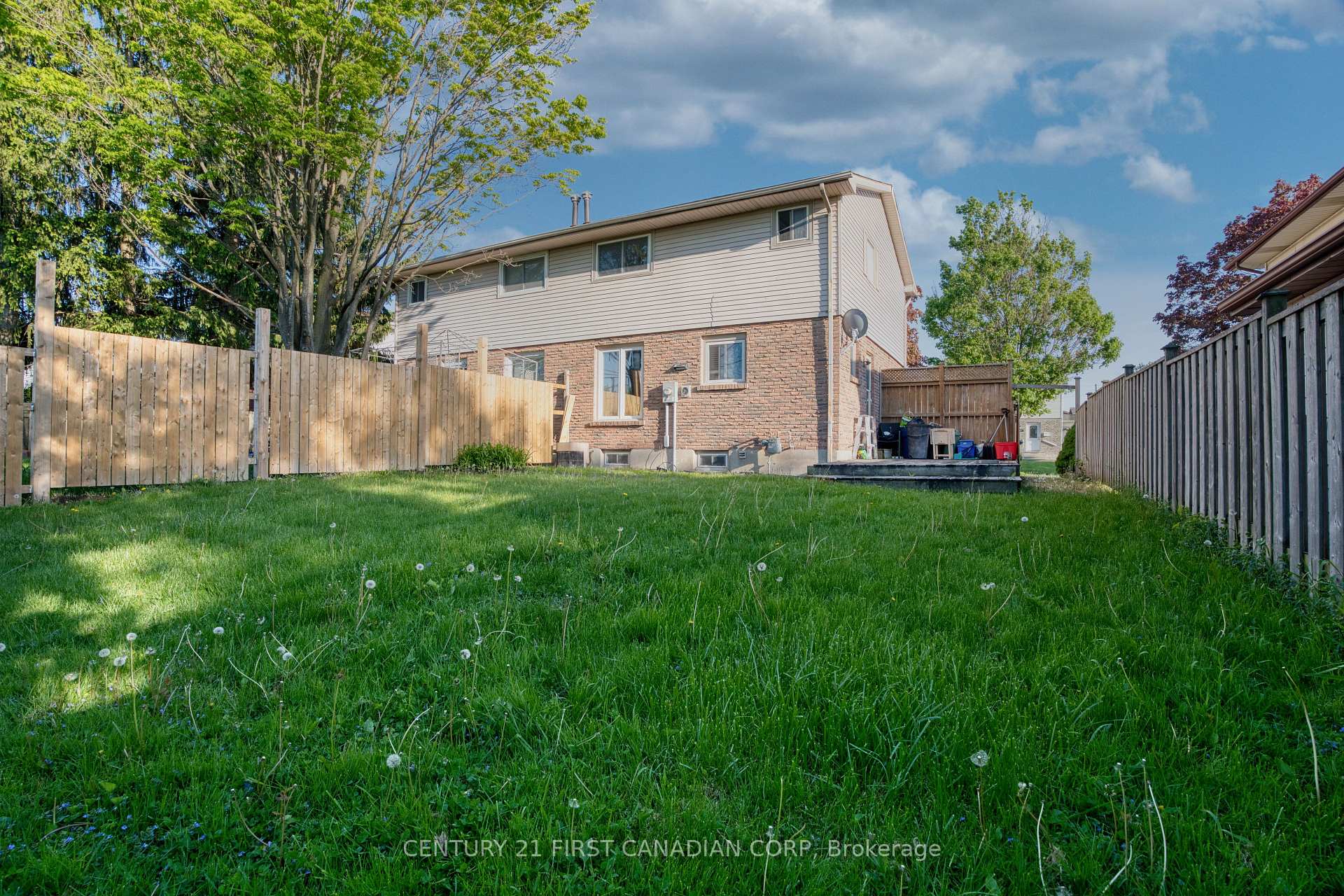 Photo 29 of 462 Alston Road, London, South Q — HOMEH