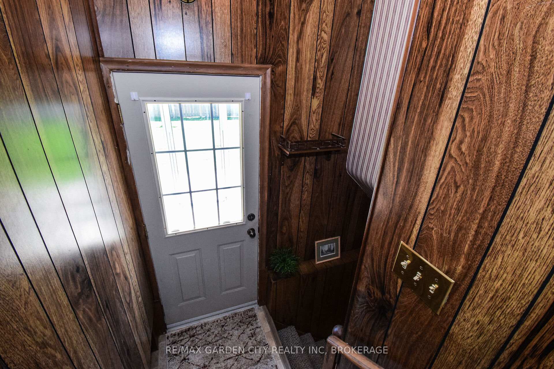 Photo 28 of 18 Ridgeview Avenue, St. Catharines, Carlton/Bunting — HOMEH