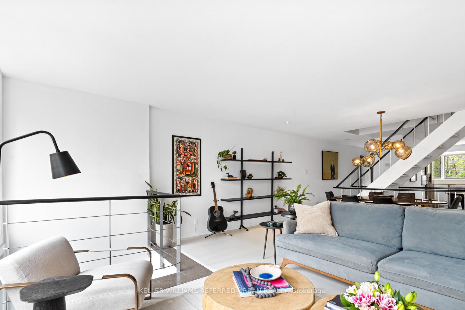 Photo 10 of 95 Bedford Park Avenue, Toronto, Lawrence Park North — HOMEH