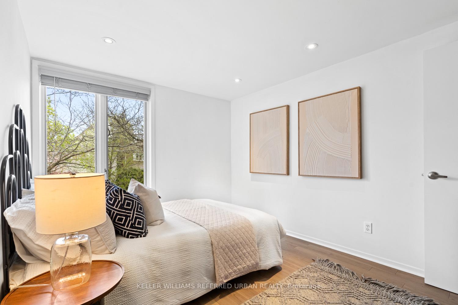 Photo 16 of 95 Bedford Park Avenue, Toronto, Lawrence Park North — HOMEH