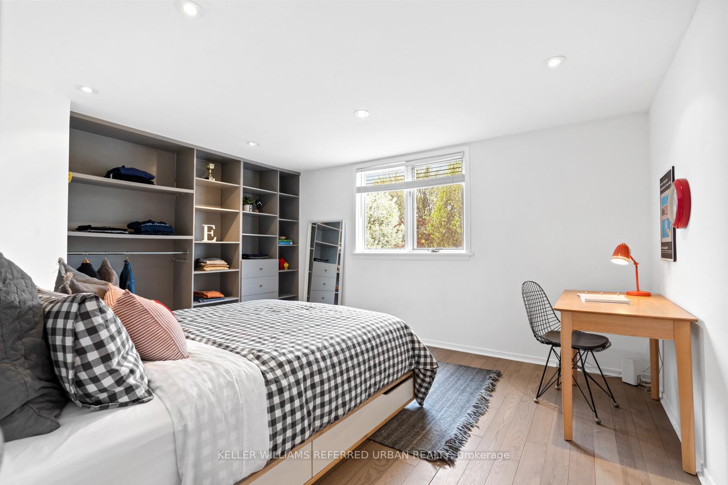 Photo 21 of 95 Bedford Park Avenue, Toronto, Lawrence Park North — HOMEH