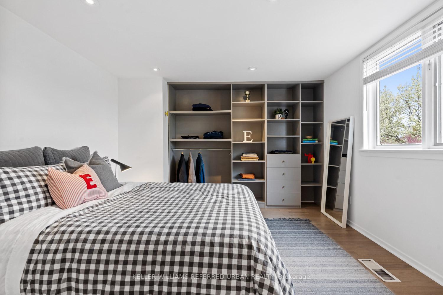 Photo 13 of 95 Bedford Park Avenue, Toronto, Lawrence Park North — HOMEH