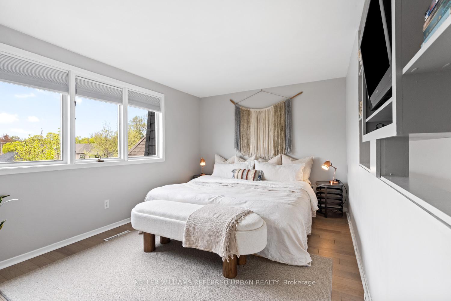 Photo 18 of 95 Bedford Park Avenue, Toronto, Lawrence Park North — HOMEH