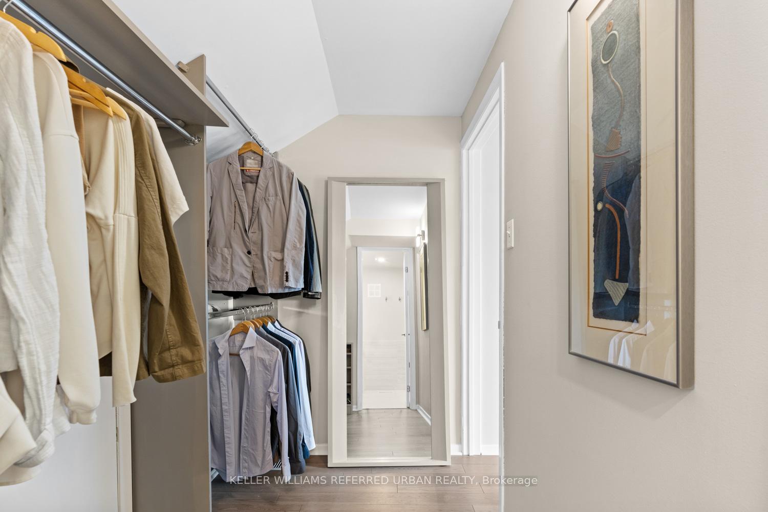 Photo 48 of 95 Bedford Park Avenue, Toronto, Lawrence Park North — HOMEH