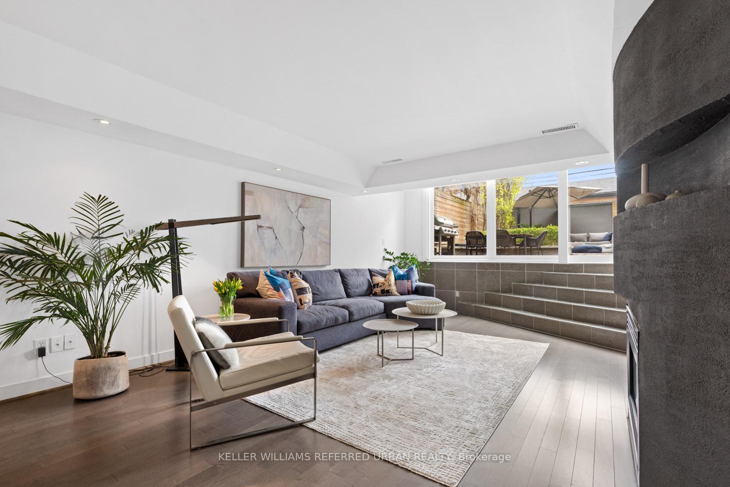 Photo 30 of 95 Bedford Park Avenue, Toronto, Lawrence Park North — HOMEH