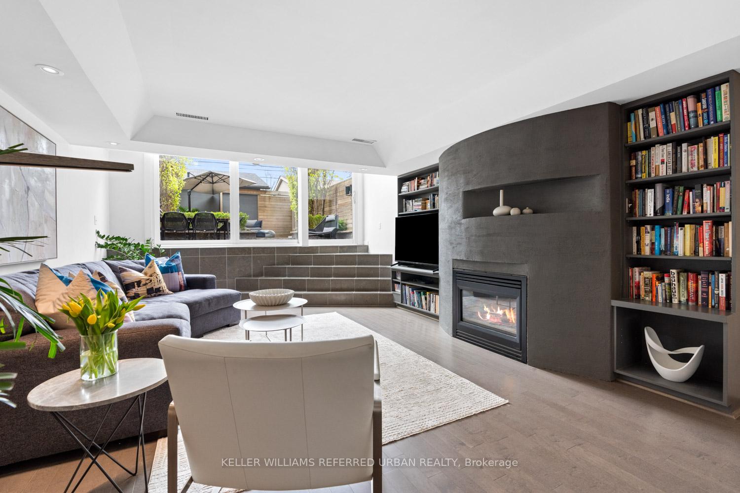 Photo 29 of 95 Bedford Park Avenue, Toronto, Lawrence Park North — HOMEH