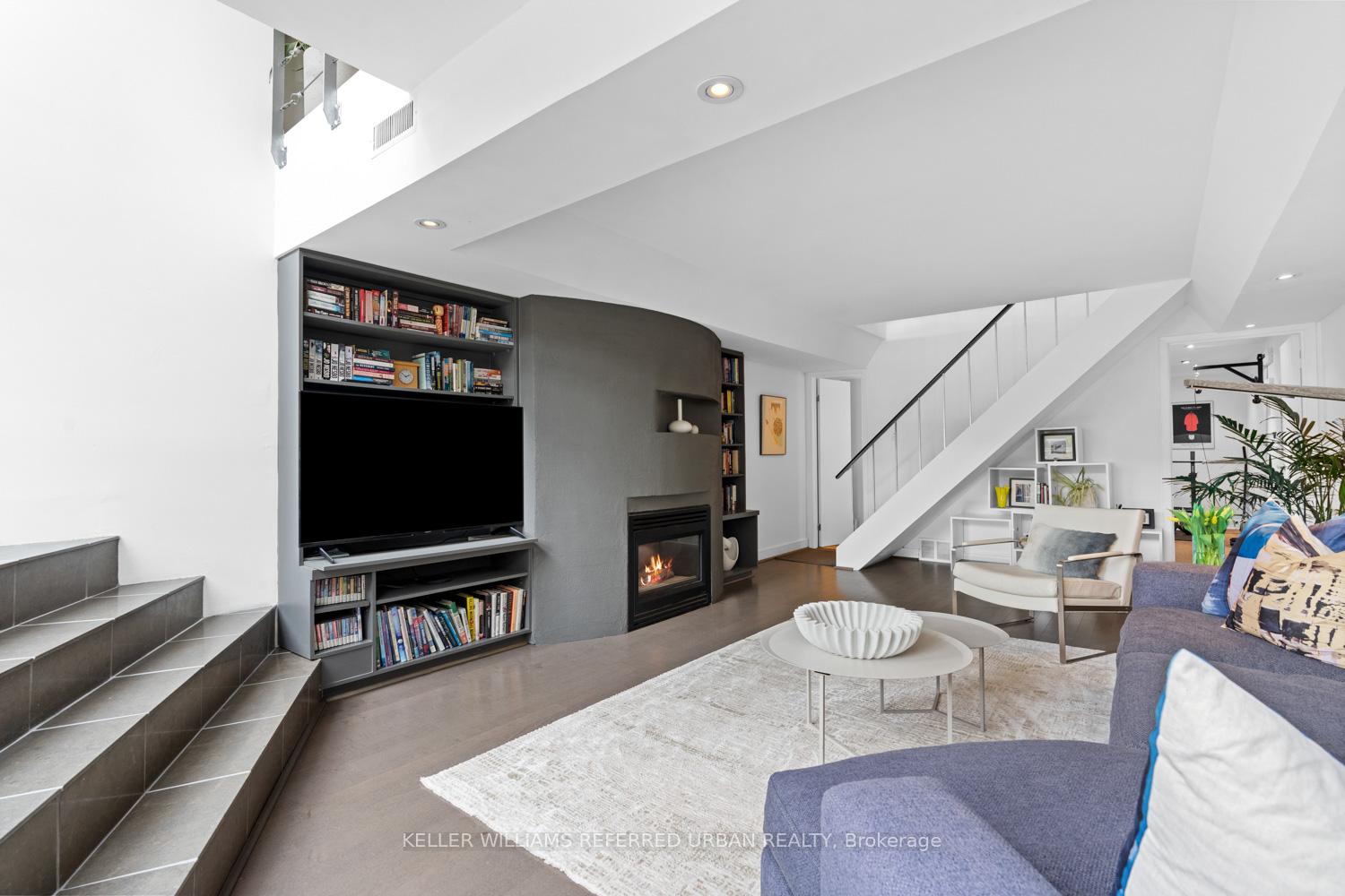 Photo 24 of 95 Bedford Park Avenue, Toronto, Lawrence Park North — HOMEH