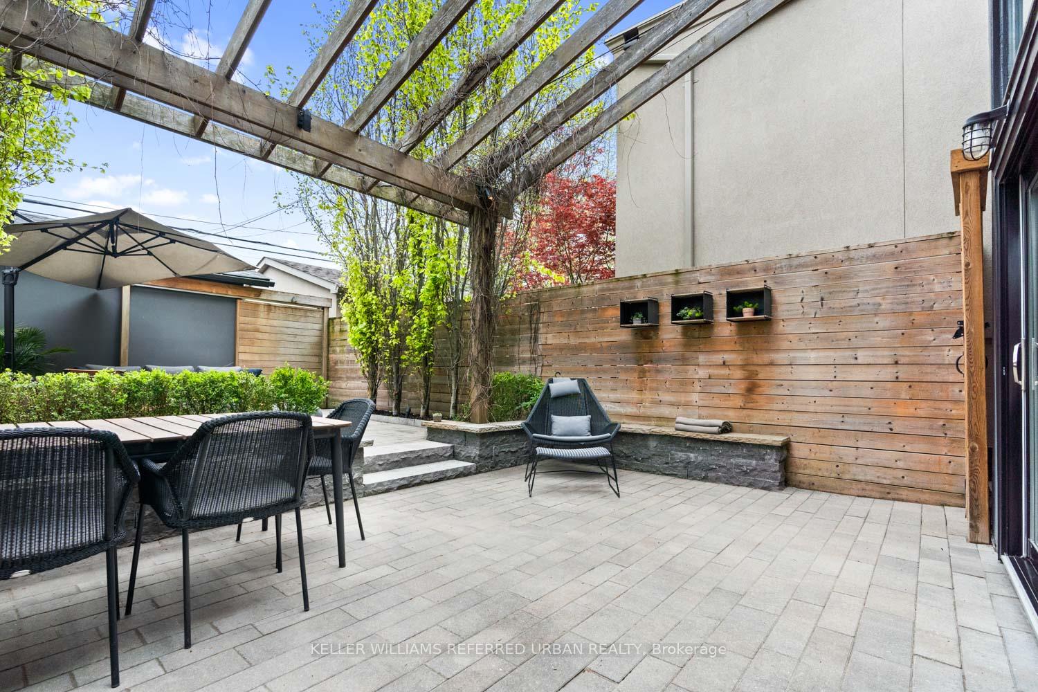 Photo 36 of 95 Bedford Park Avenue, Toronto, Lawrence Park North — HOMEH