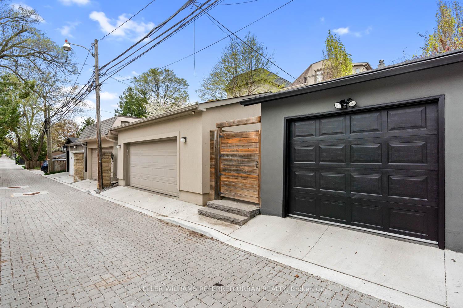 Photo 42 of 95 Bedford Park Avenue, Toronto, Lawrence Park North — HOMEH