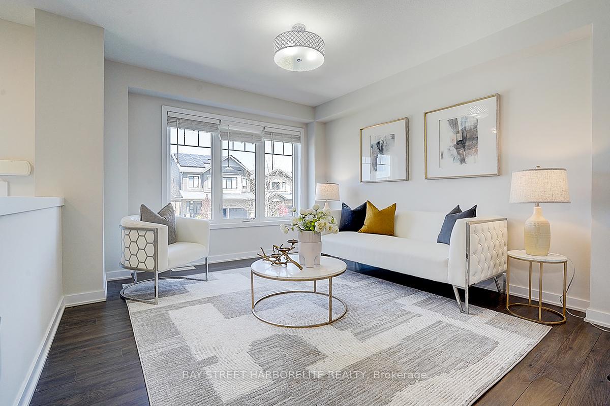 Photo 20 of 42 Crafter Crescent, Hamilton, Stoney Creek Mountain — HOMEH