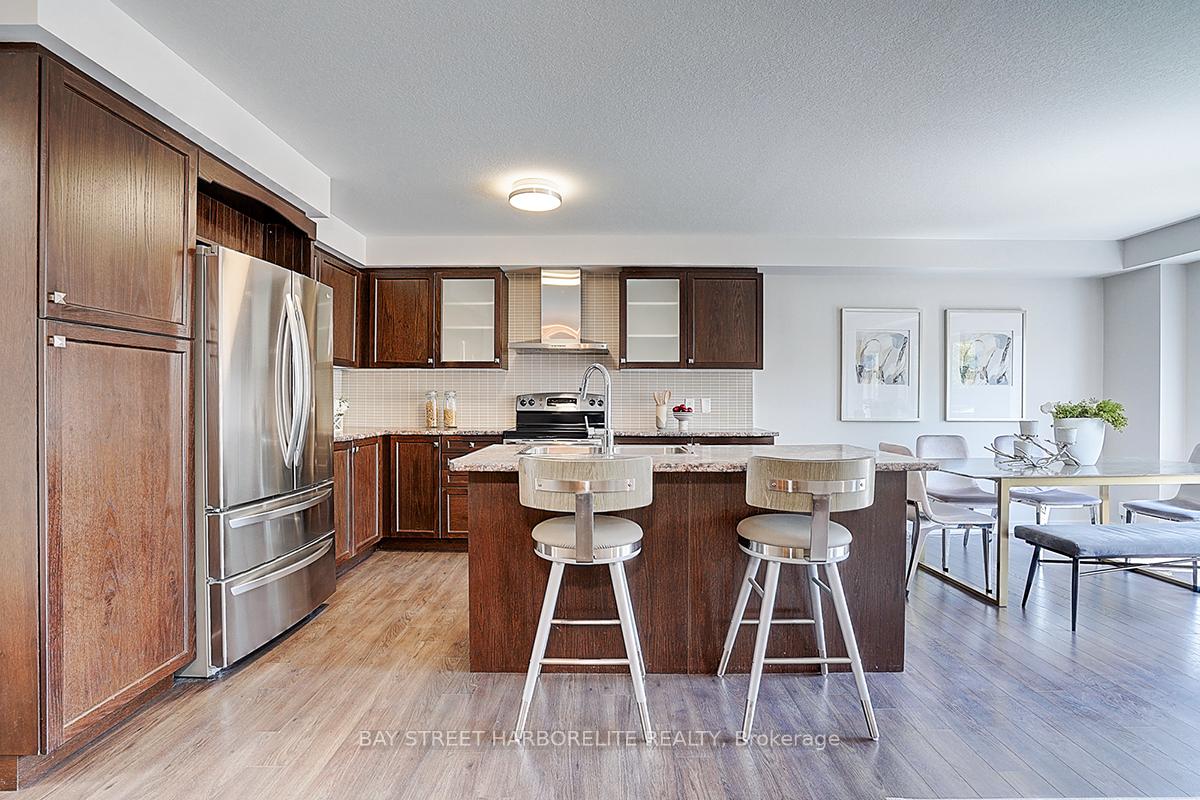 Photo 22 of 42 Crafter Crescent, Hamilton, Stoney Creek Mountain — HOMEH