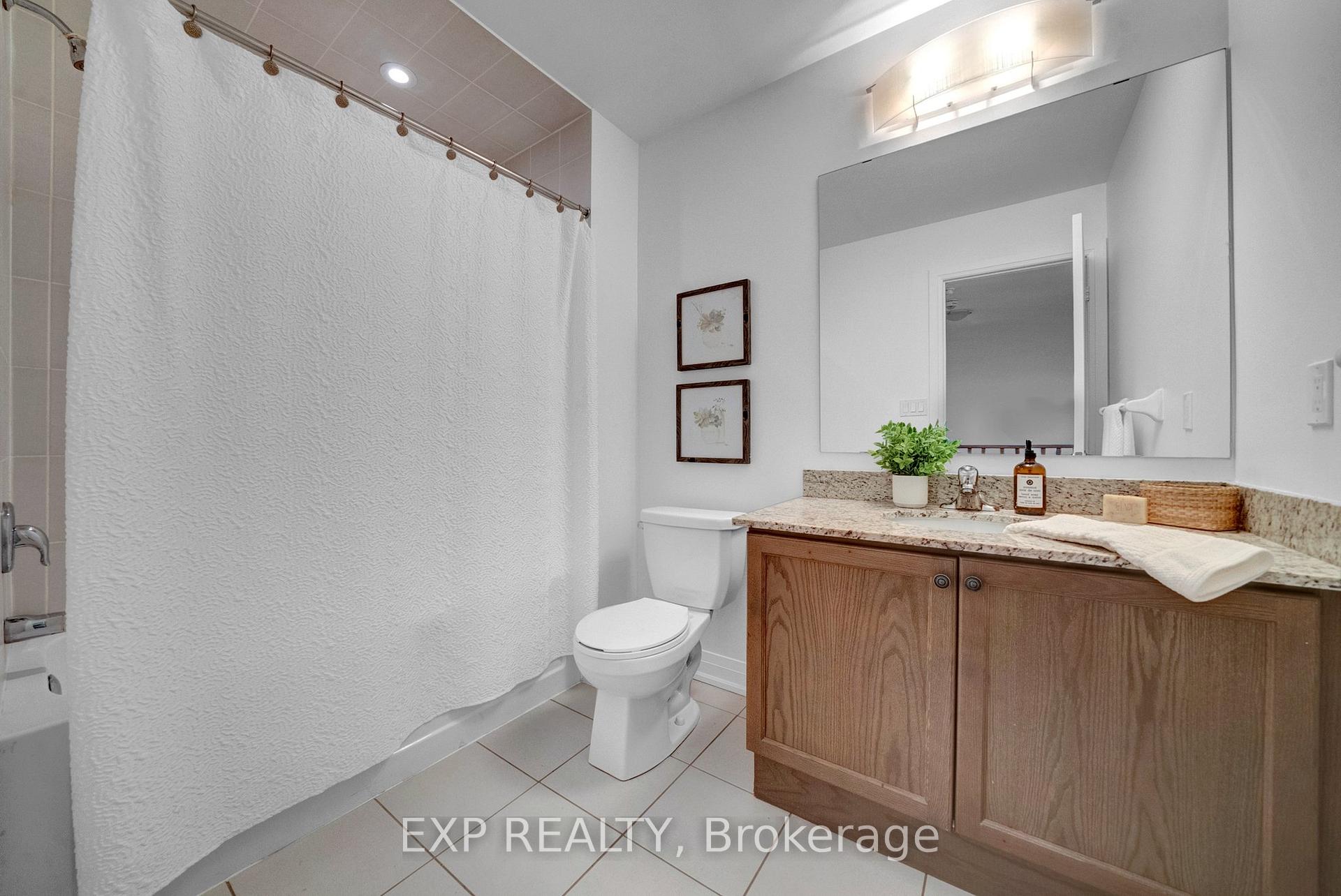Photo 9 of 76 Rimrock Crescent, Whitby, Williamsburg — HOMEH