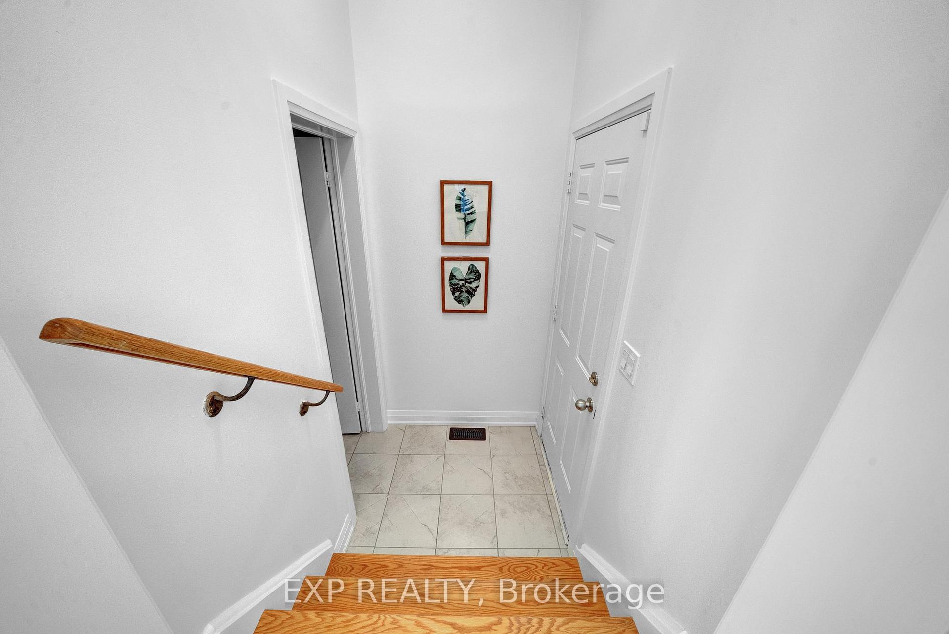 Photo 25 of 76 Rimrock Crescent, Whitby, Williamsburg — HOMEH