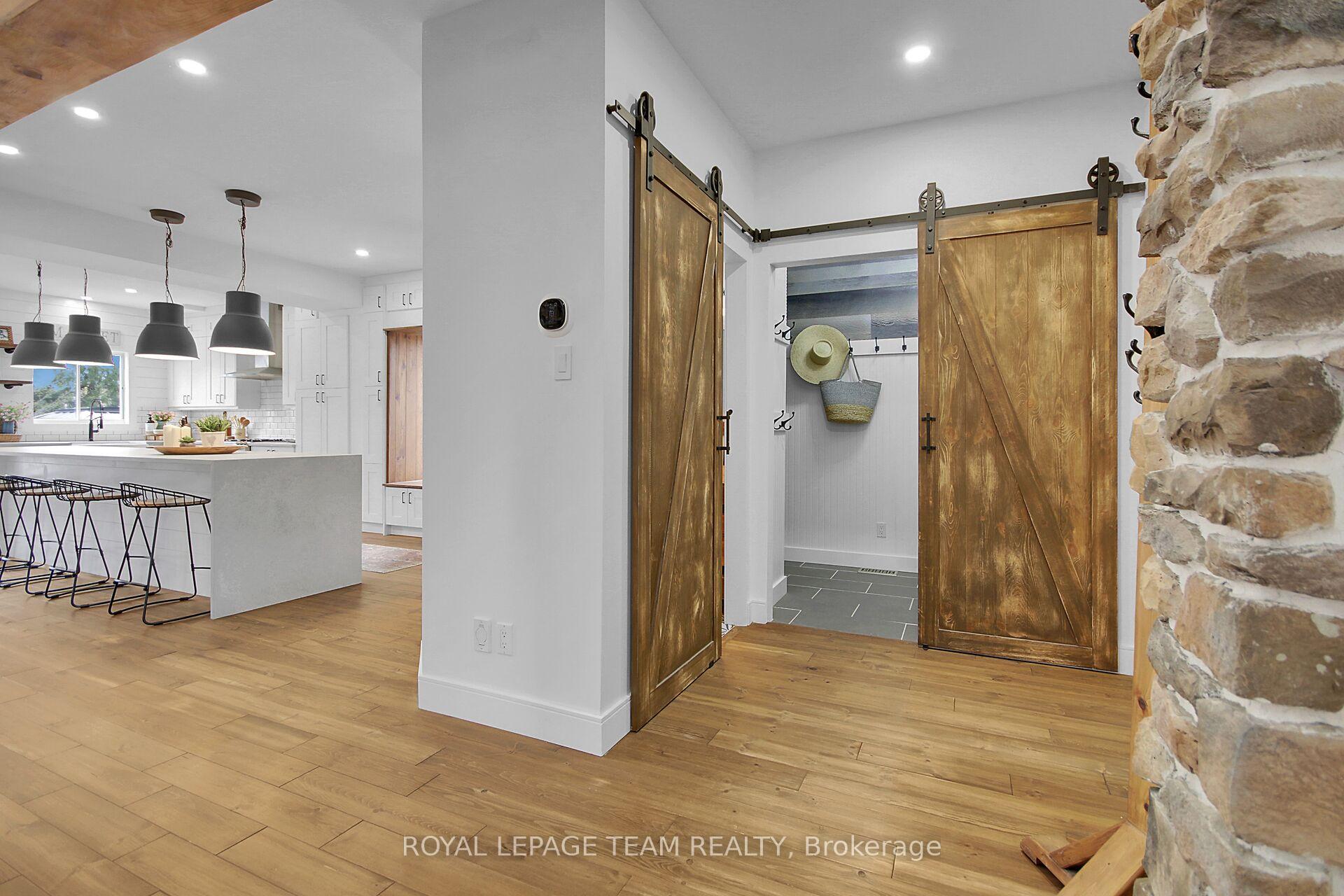 Photo 8 of 4184 Wolfe Point Way, Ottawa, Riverside South/Gloucester Glen — HOMEH