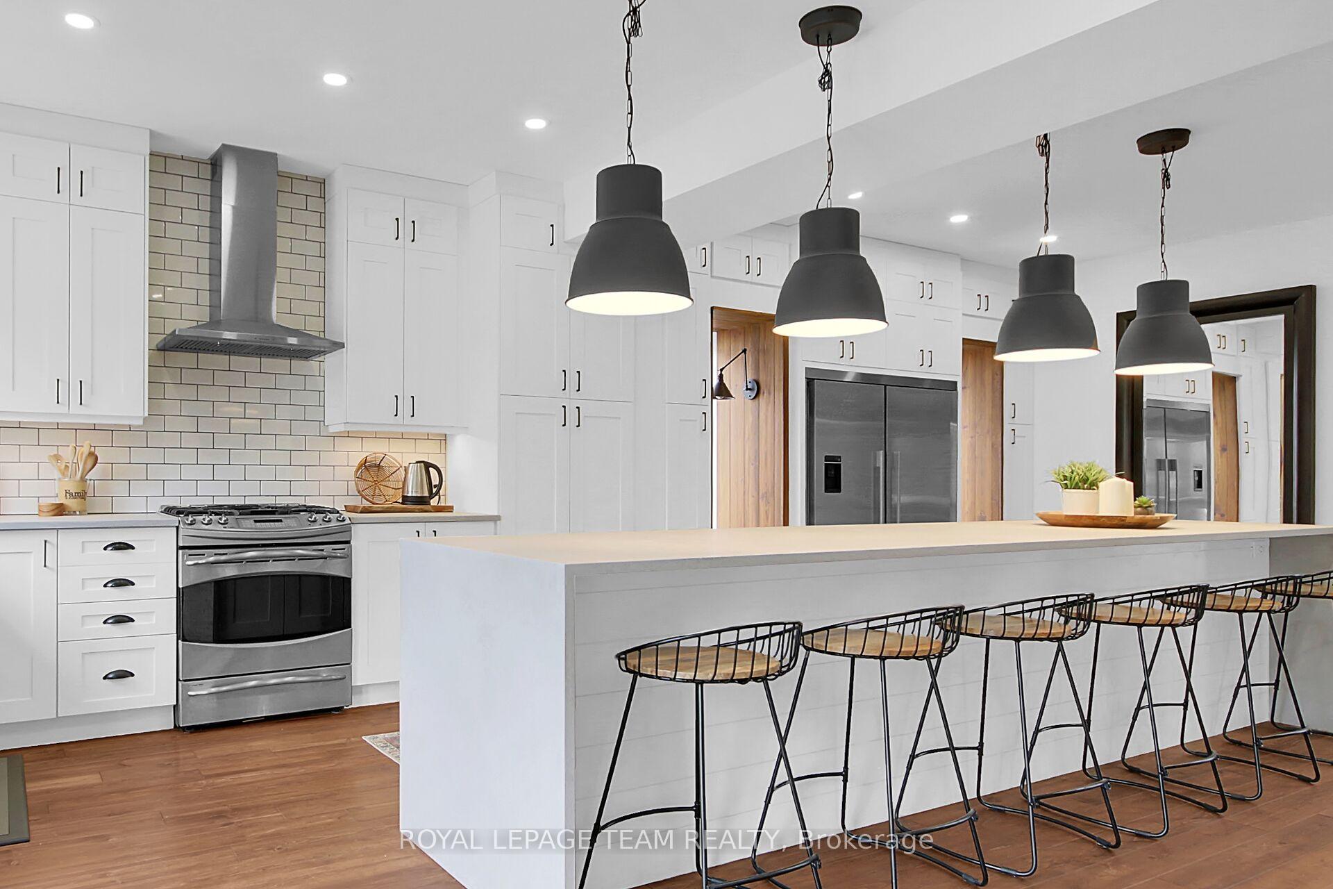 Photo 26 of 4184 Wolfe Point Way, Ottawa, Riverside South/Gloucester Glen — HOMEH