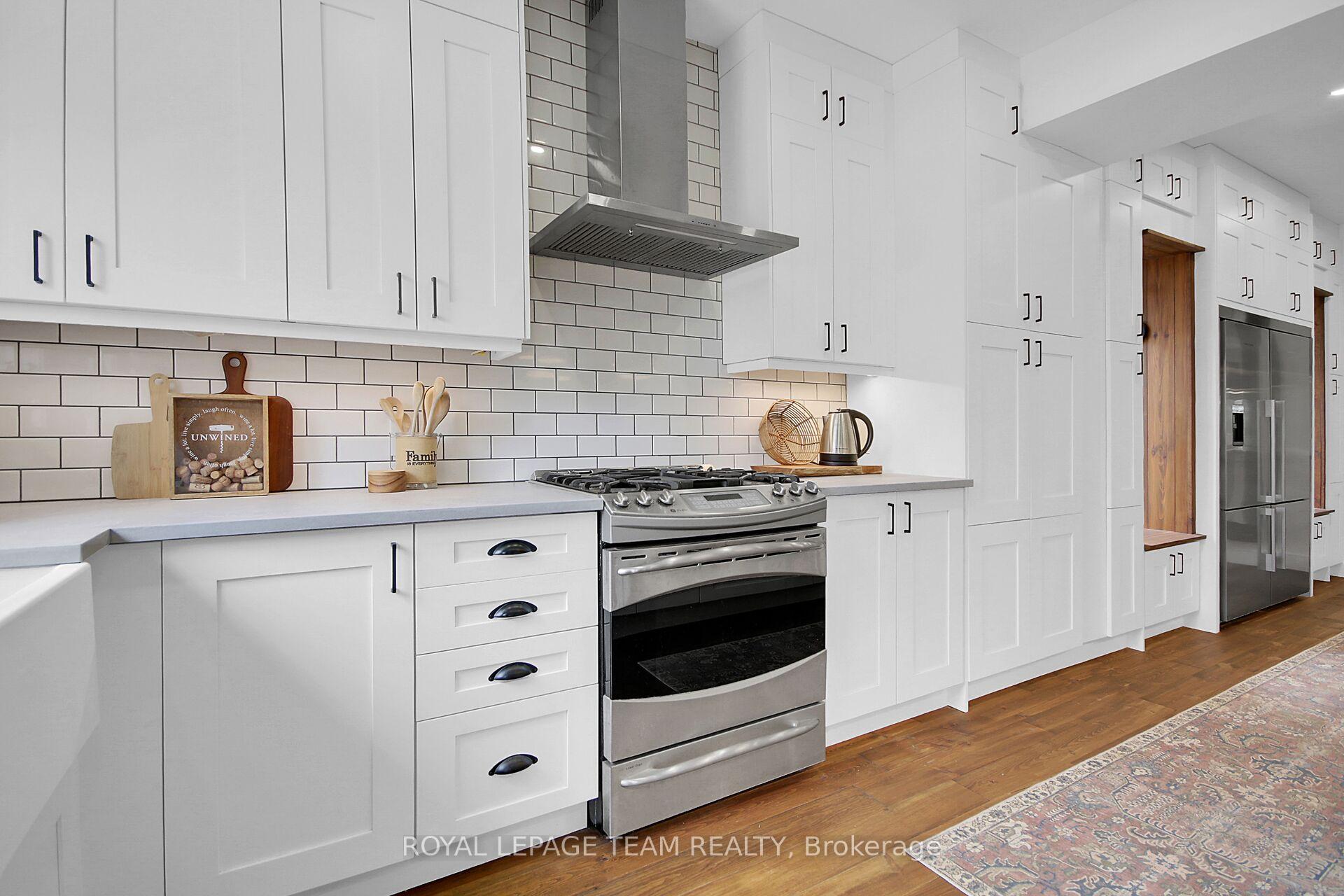 Photo 35 of 4184 Wolfe Point Way, Ottawa, Riverside South/Gloucester Glen — HOMEH