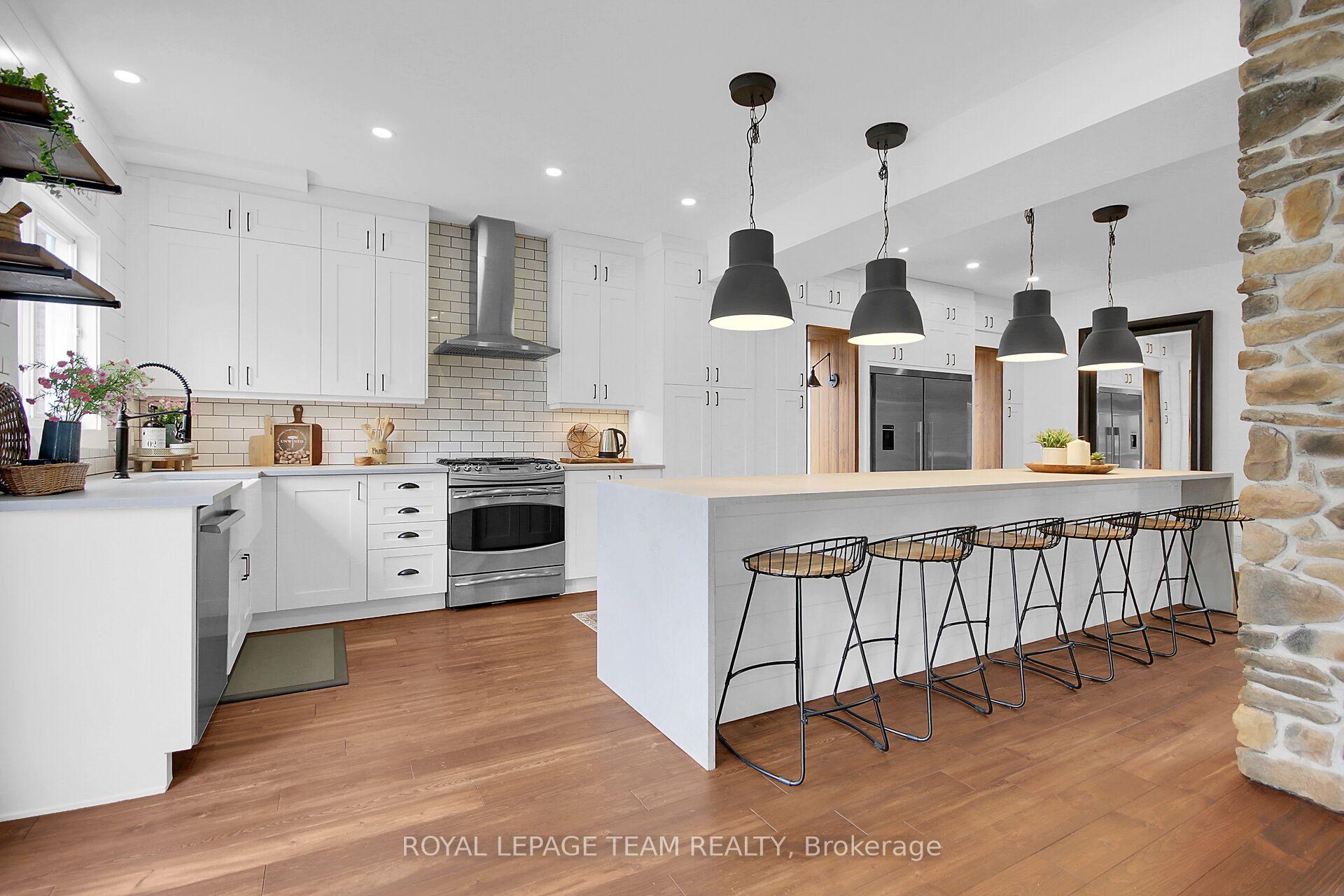 Photo 22 of 4184 Wolfe Point Way, Ottawa, Riverside South/Gloucester Glen — HOMEH